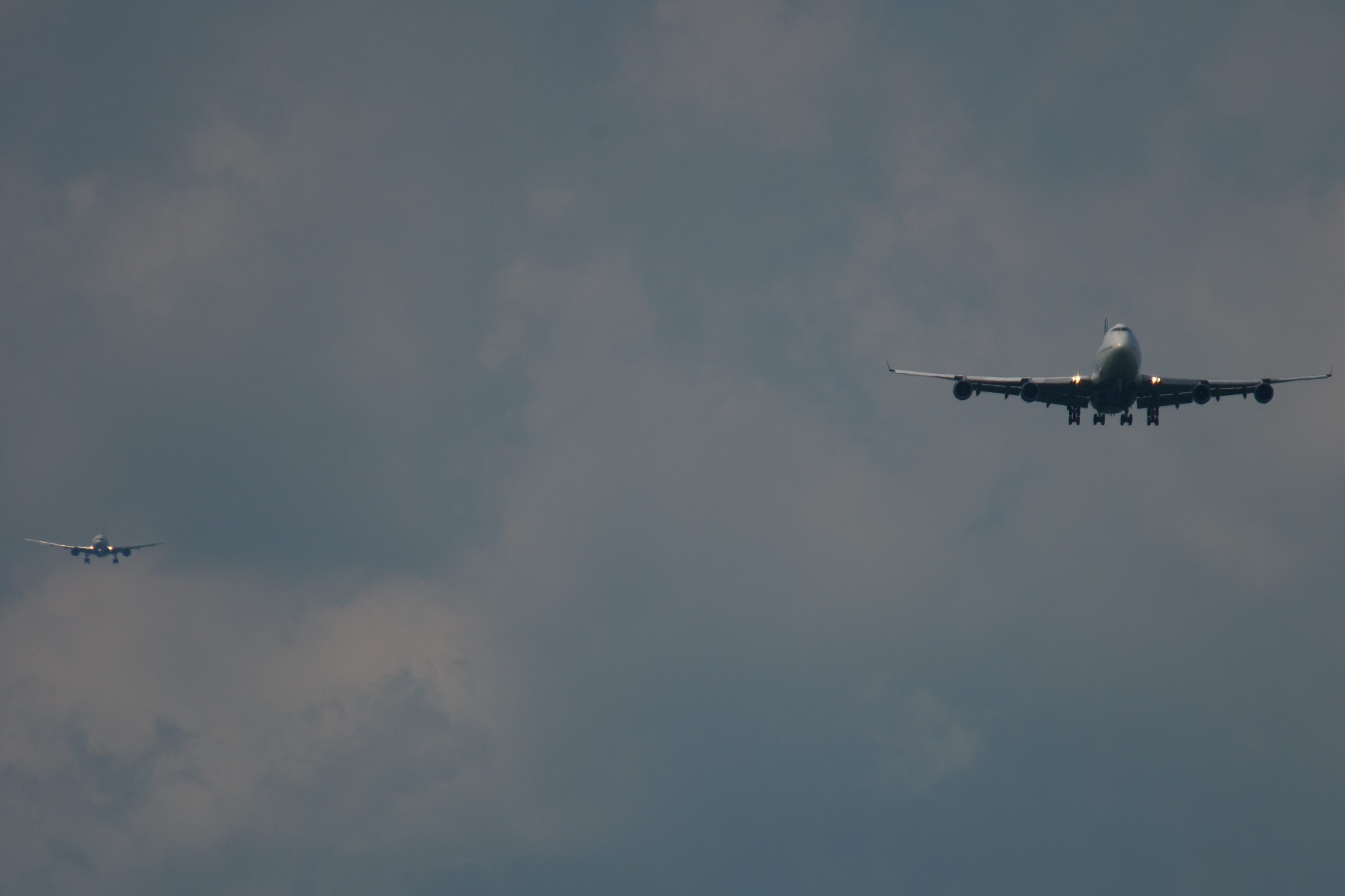 f:id:ponkichi787:20160820165002j:plain f:id:ponkichi787:20160820165002j:plain