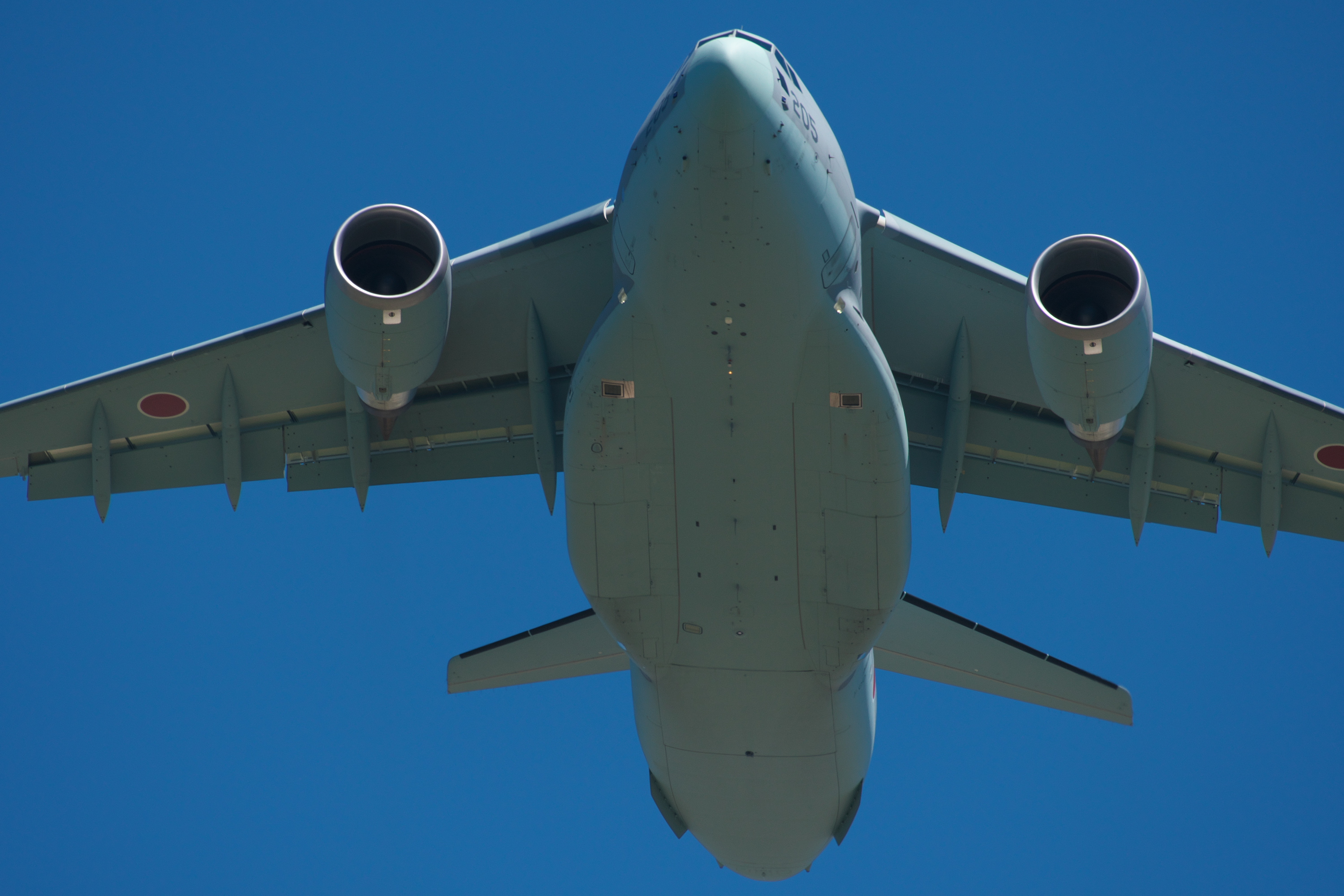 f:id:ponkichi787:20170607214805j:plain f:id:ponkichi787:20170607214805j:plain