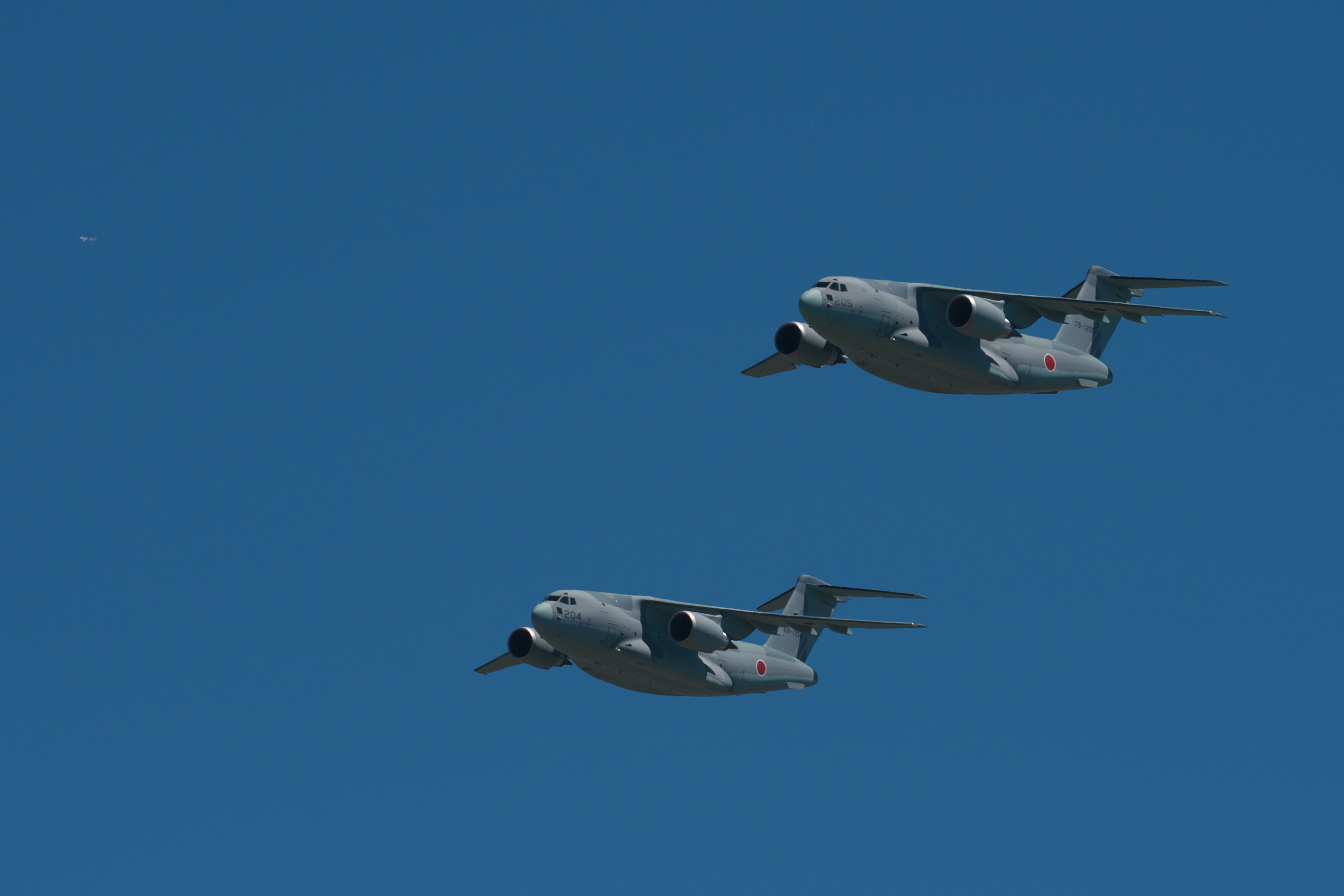 f:id:ponkichi787:20170607214806j:plain f:id:ponkichi787:20170607214806j:plain