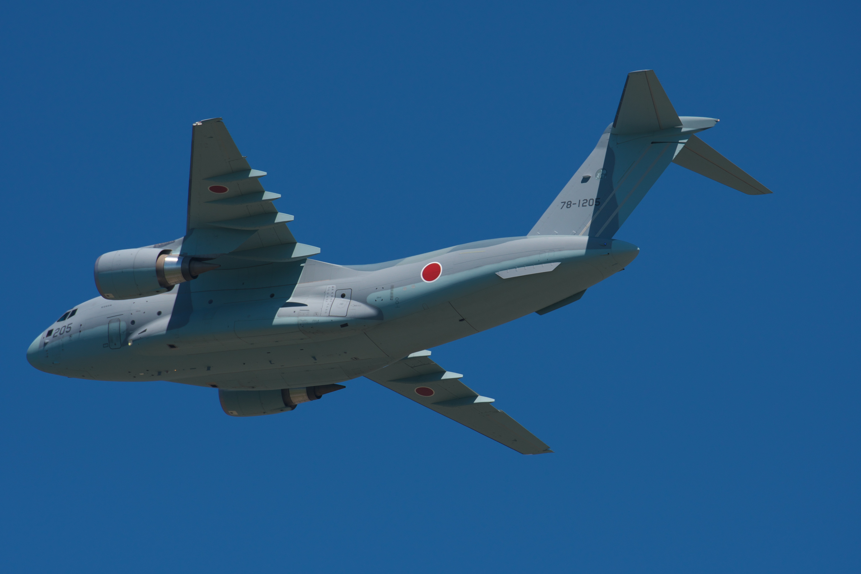 f:id:ponkichi787:20170607214810j:plain f:id:ponkichi787:20170607214810j:plain