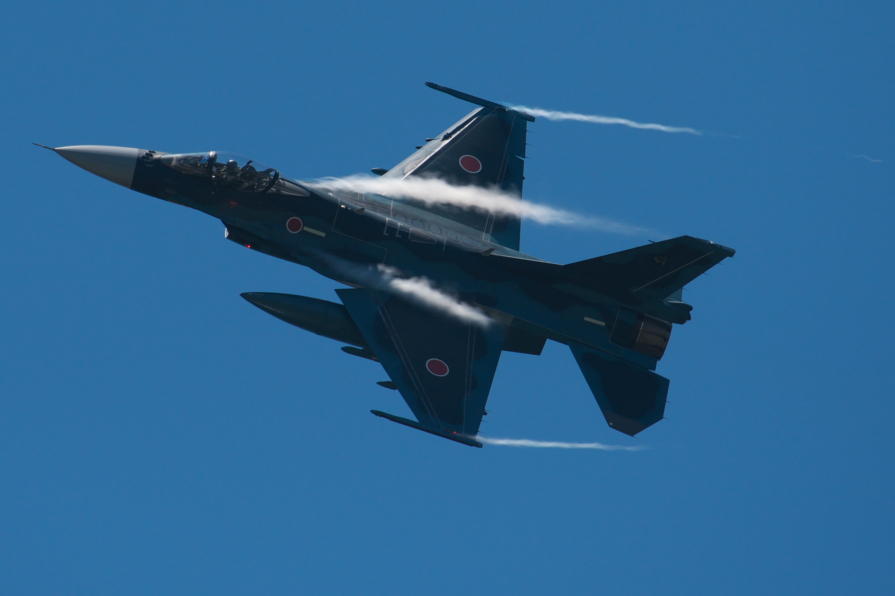 f:id:ponkichi787:20170610124543j:plain f:id:ponkichi787:20170610124543j:plain