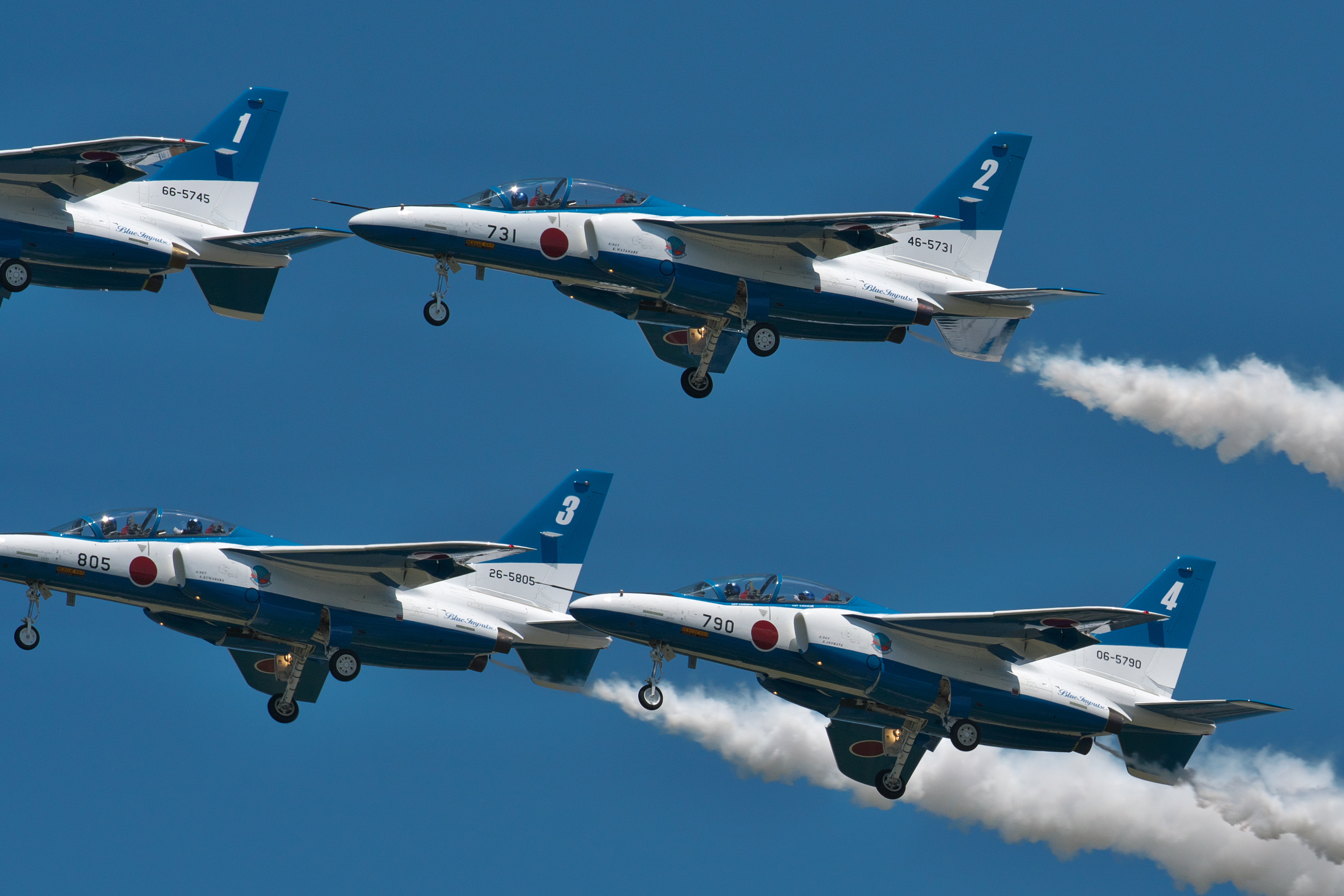 f:id:ponkichi787:20170610124544j:plain f:id:ponkichi787:20170610124544j:plain