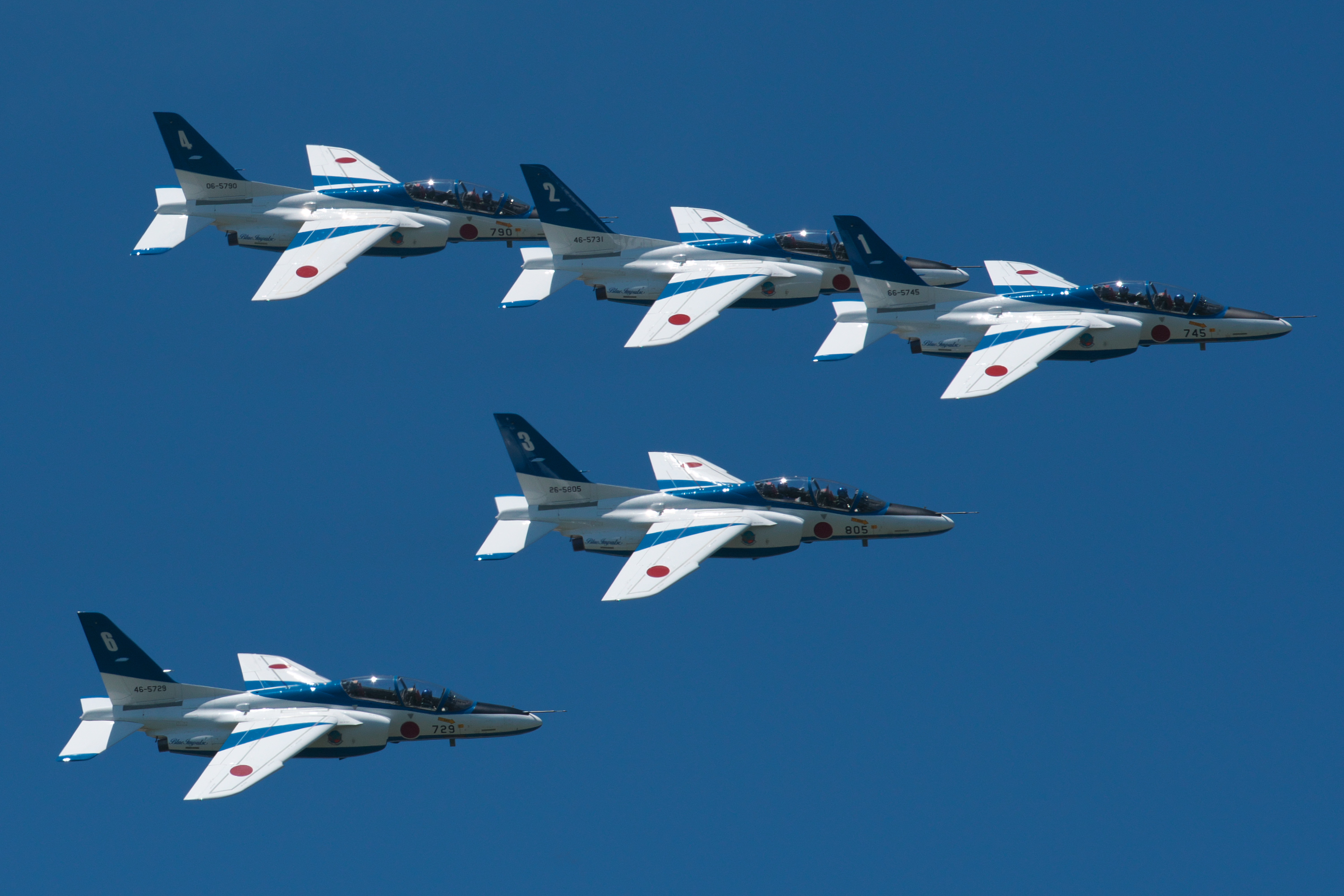 f:id:ponkichi787:20170610124546j:plain f:id:ponkichi787:20170610124546j:plain