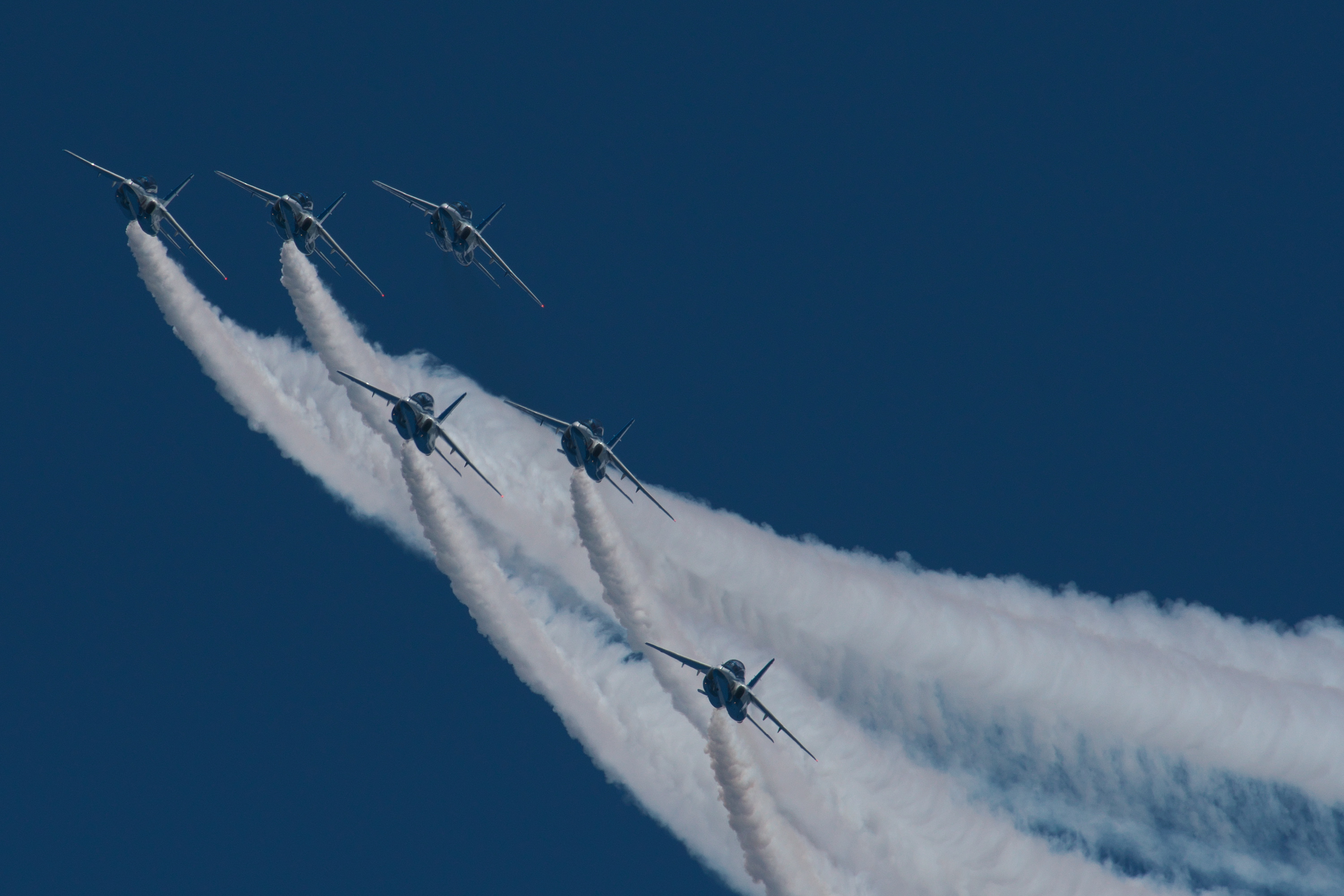 f:id:ponkichi787:20170610124547j:plain f:id:ponkichi787:20170610124547j:plain