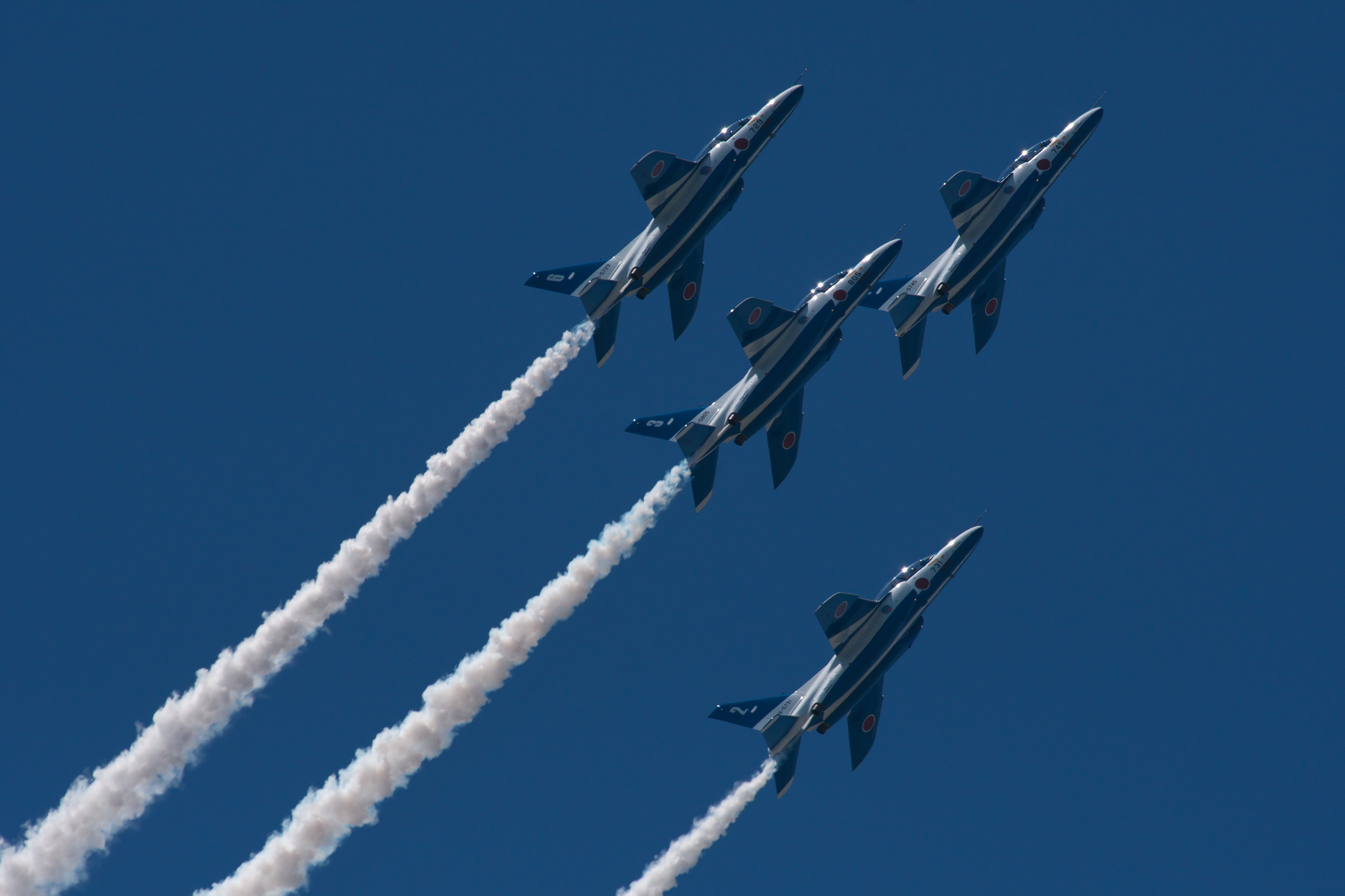 f:id:ponkichi787:20170610124548j:plain f:id:ponkichi787:20170610124548j:plain