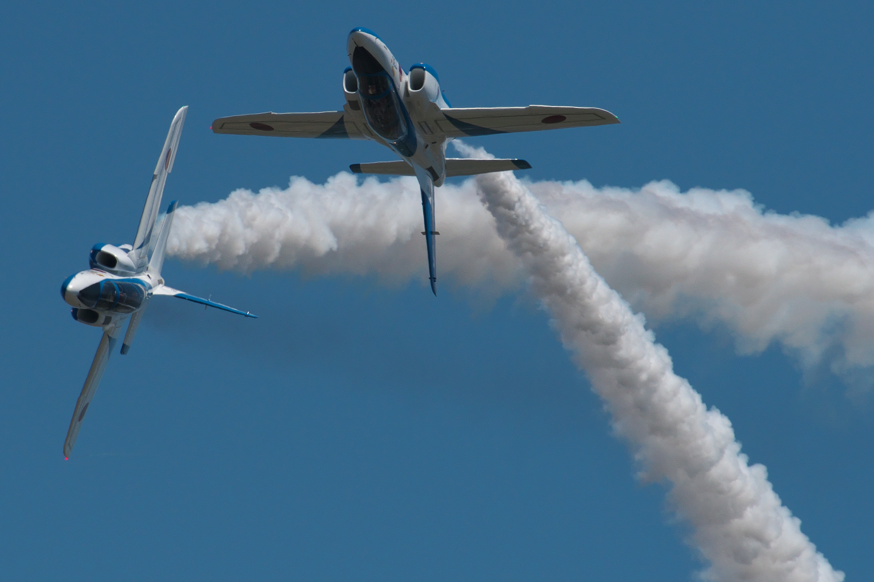 f:id:ponkichi787:20170610124551j:plain f:id:ponkichi787:20170610124551j:plain