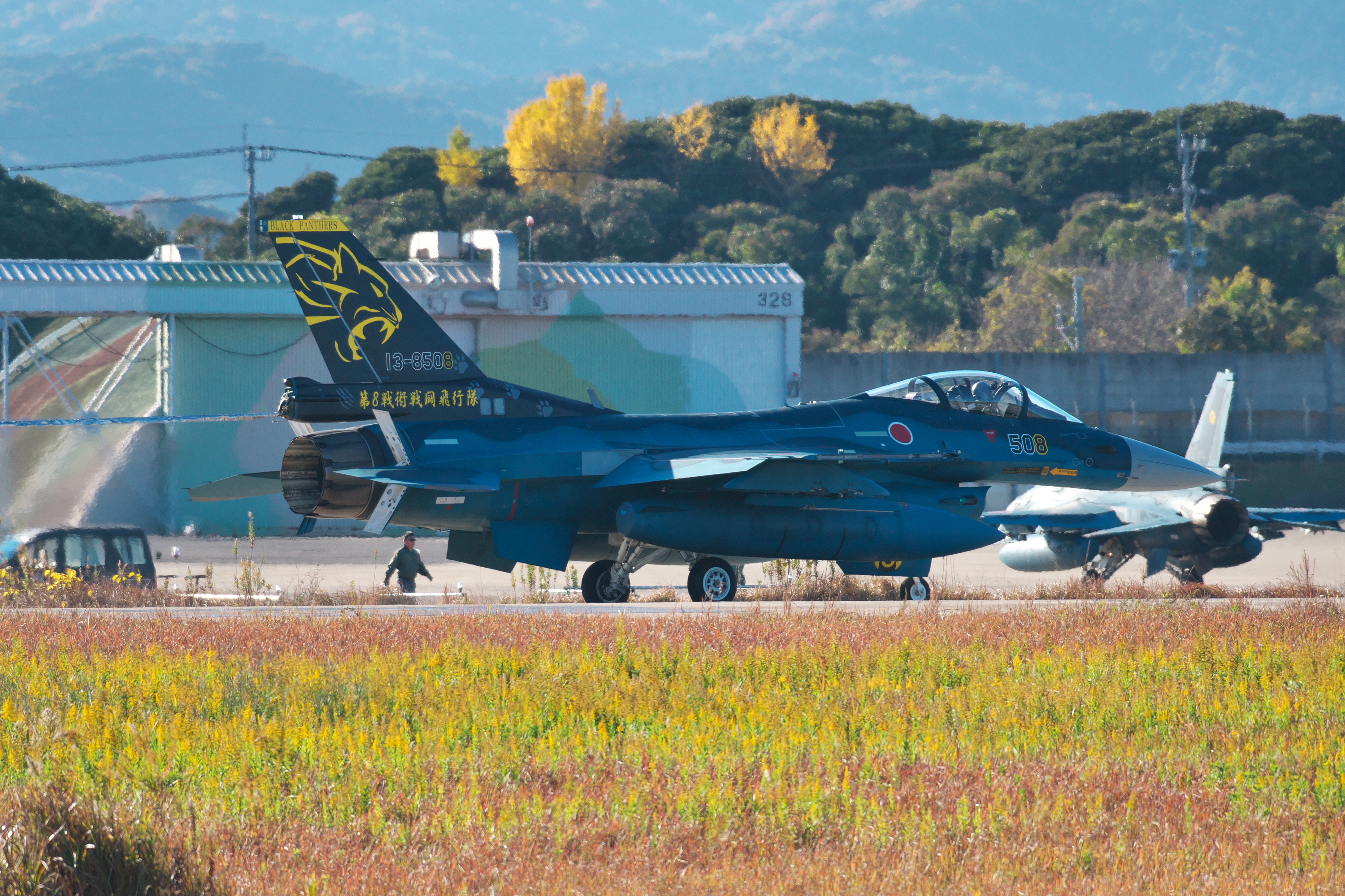 f:id:ponkichi787:20181201212852j:plain f:id:ponkichi787:20181201212852j:plain