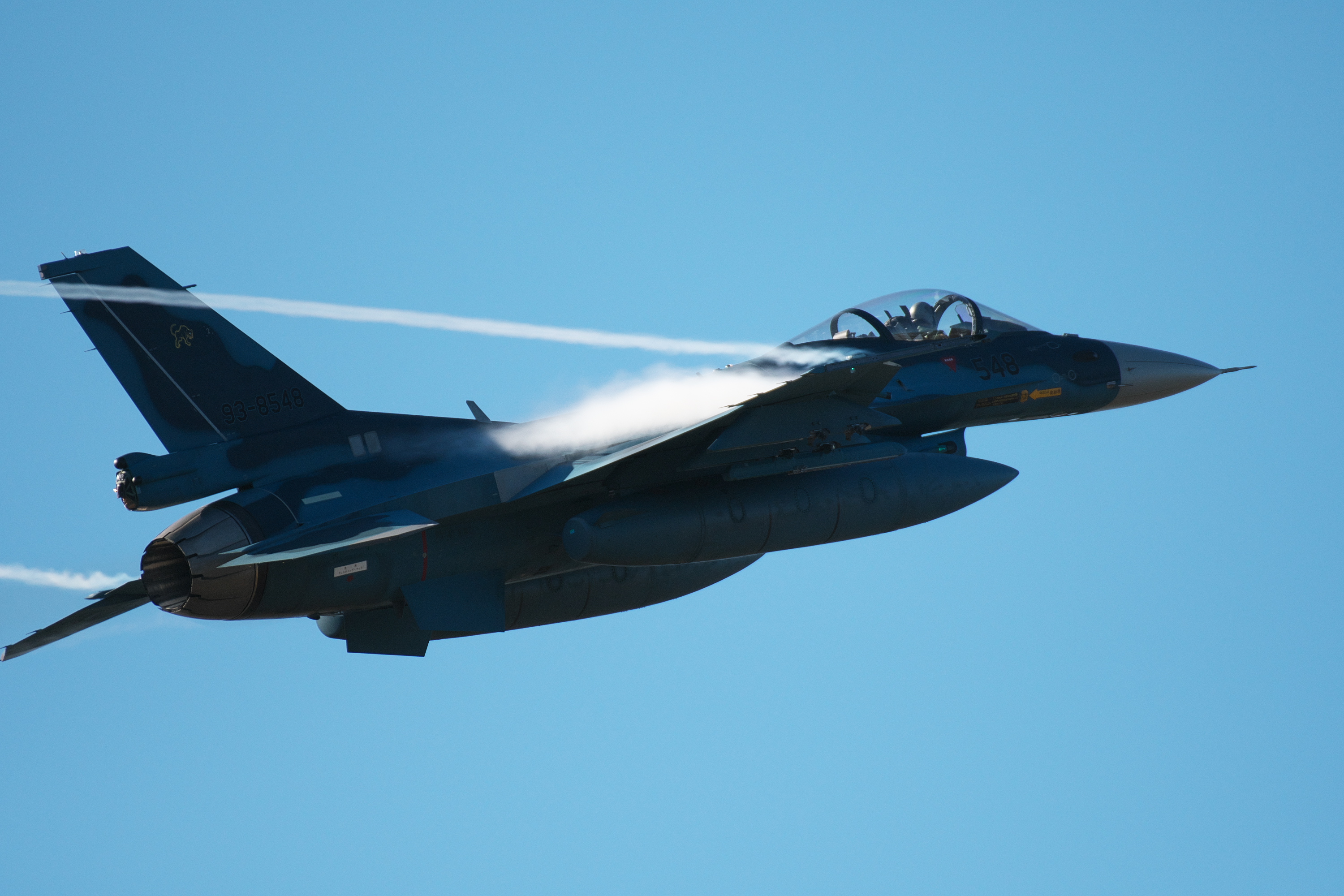 f:id:ponkichi787:20181201212853j:plain f:id:ponkichi787:20181201212853j:plain