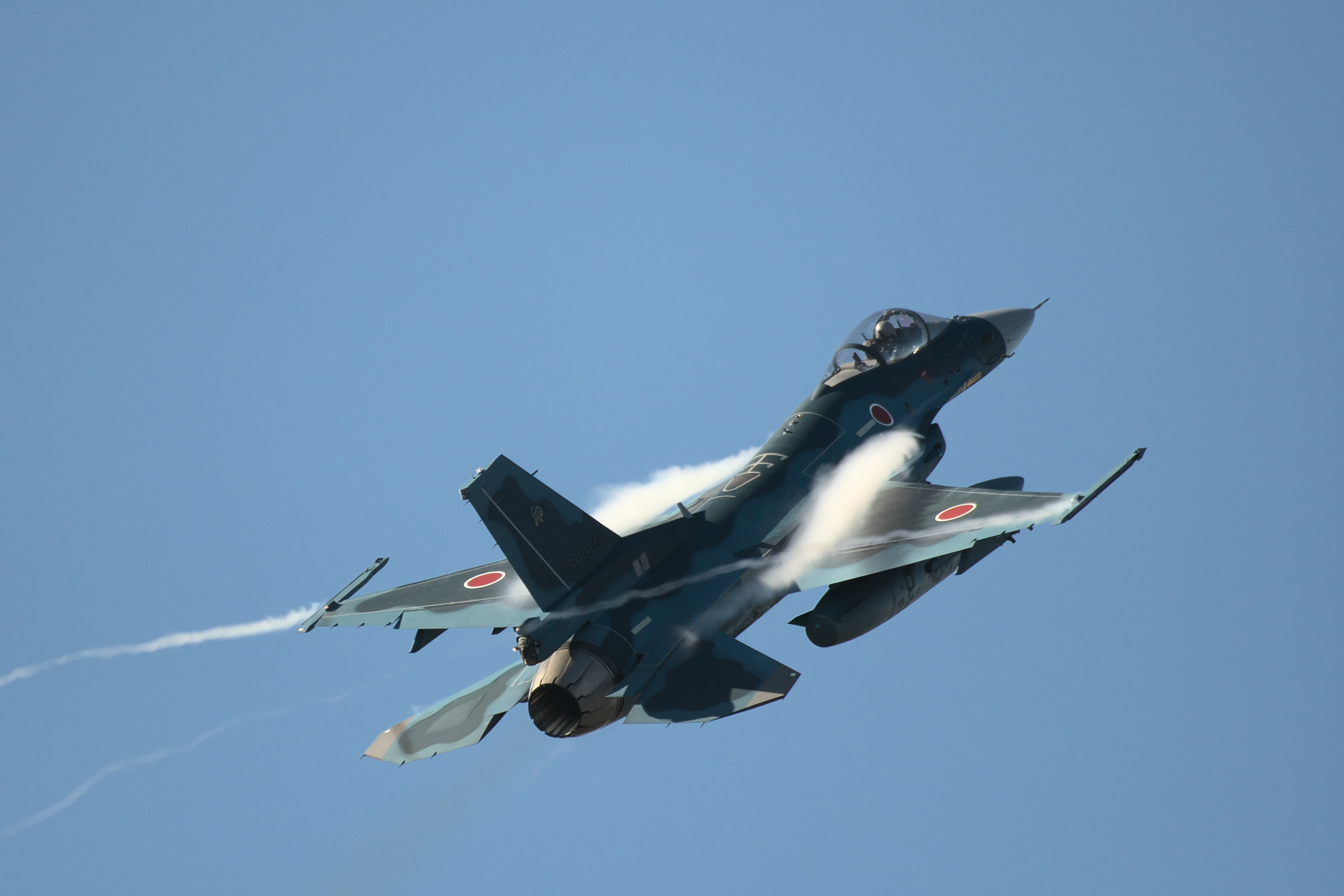 f:id:ponkichi787:20181201212854j:plain f:id:ponkichi787:20181201212854j:plain