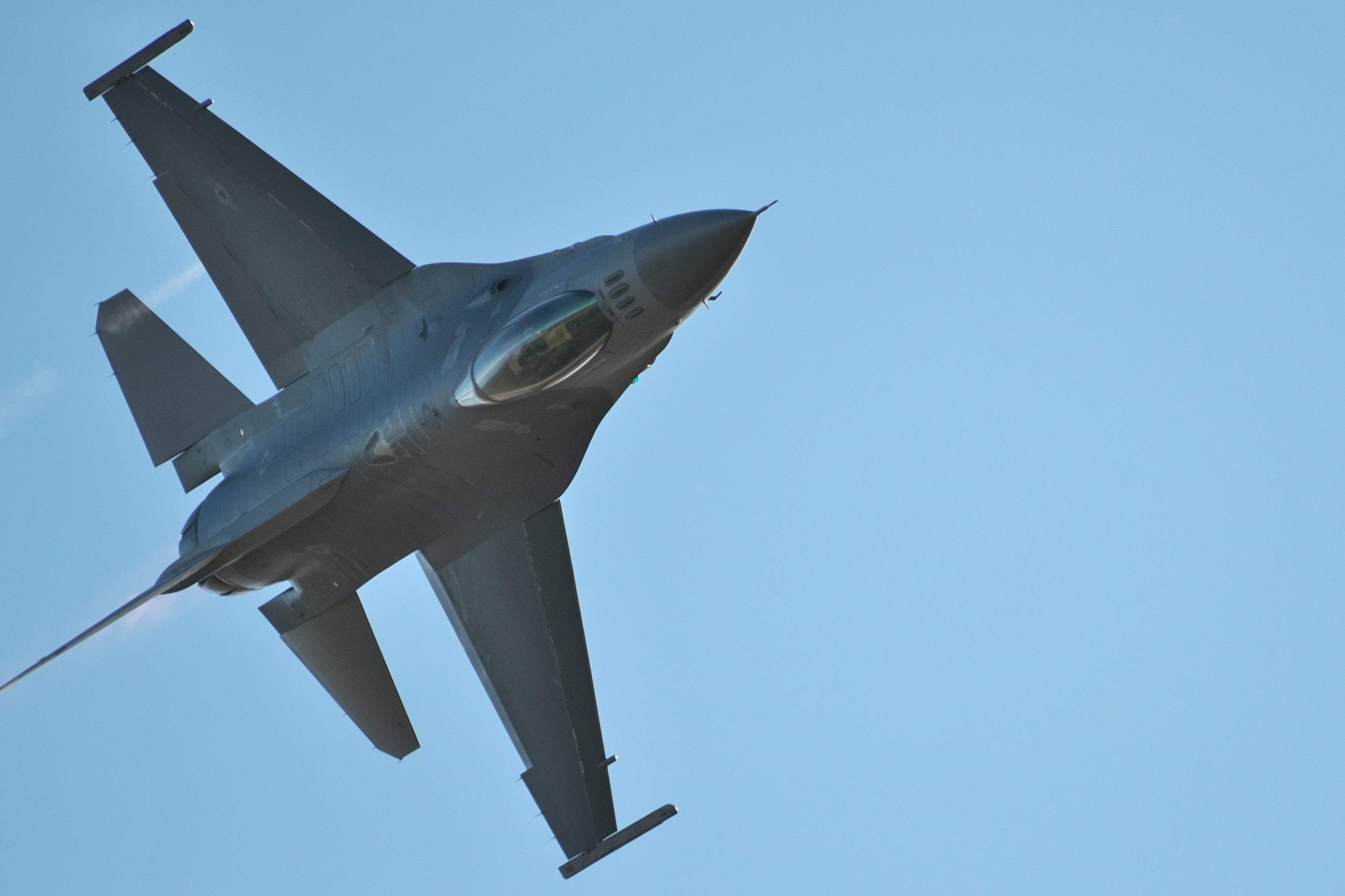 f:id:ponkichi787:20181201212858j:plain f:id:ponkichi787:20181201212858j:plain