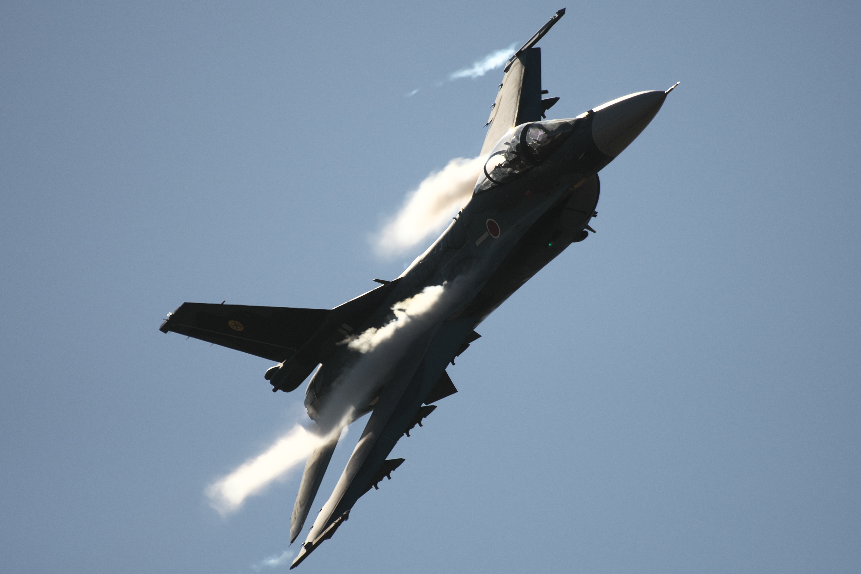 f:id:ponkichi787:20181201212859j:plain f:id:ponkichi787:20181201212859j:plain