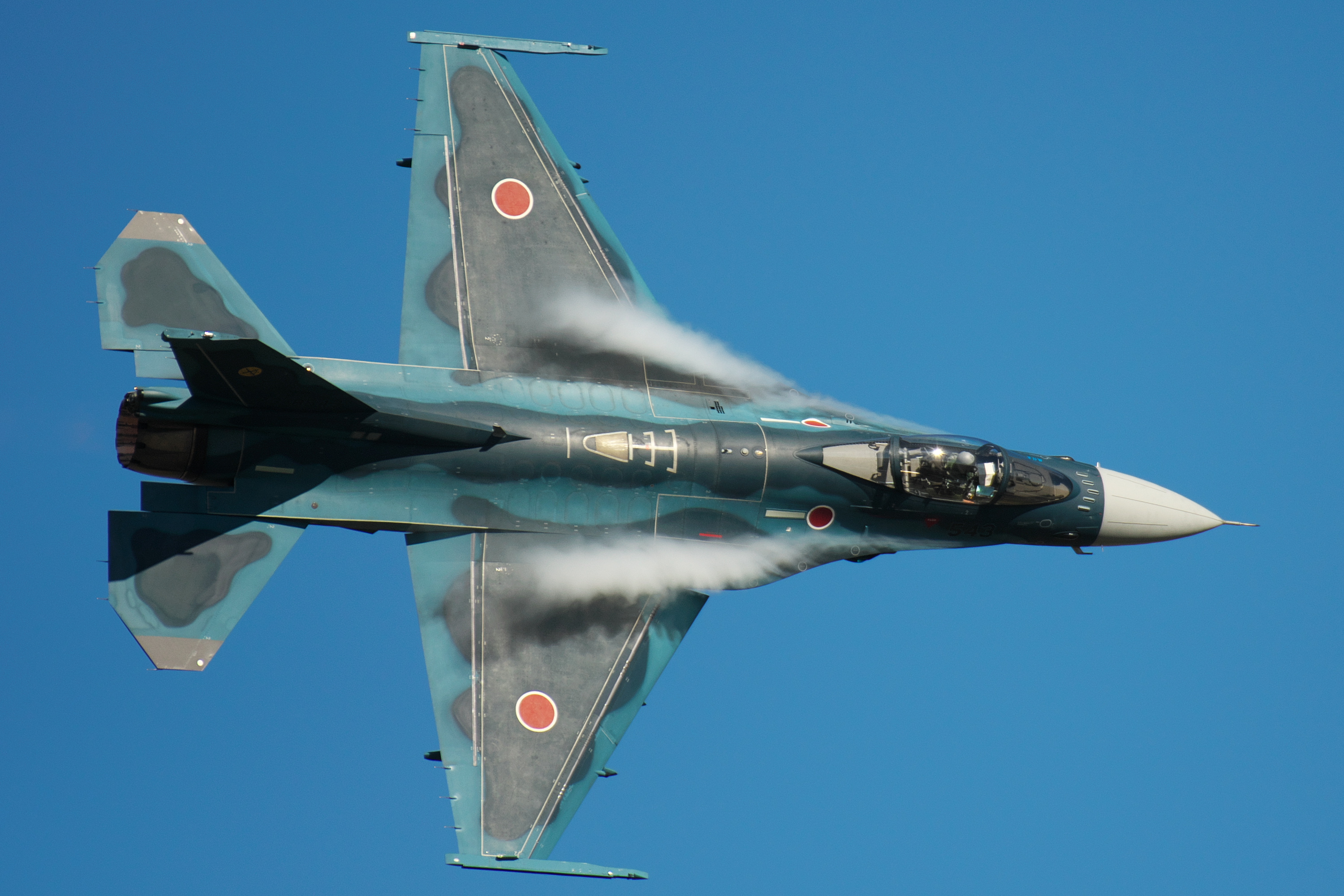 f:id:ponkichi787:20181201212900j:plain f:id:ponkichi787:20181201212900j:plain