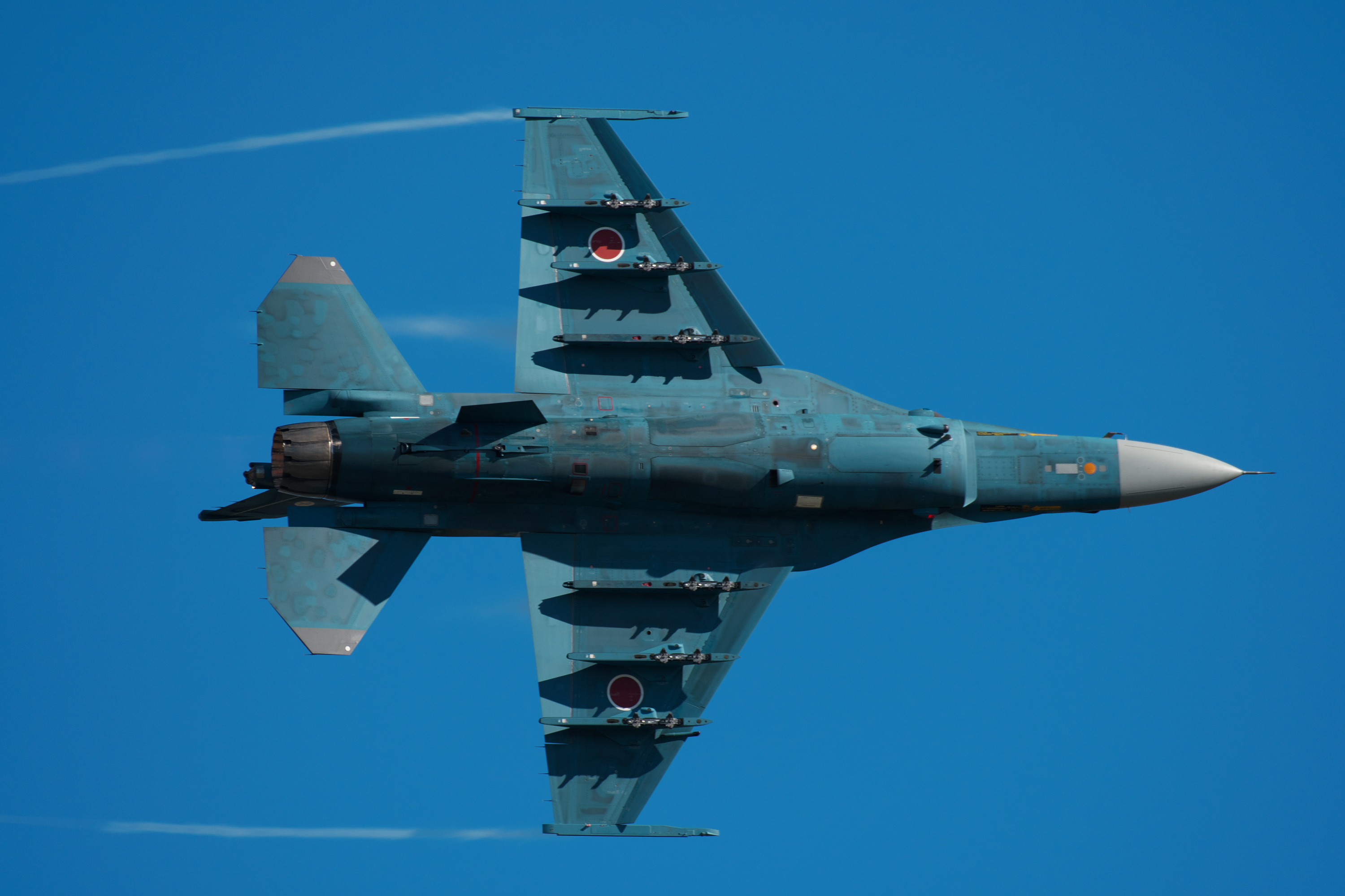 f:id:ponkichi787:20181201212901j:plain f:id:ponkichi787:20181201212901j:plain