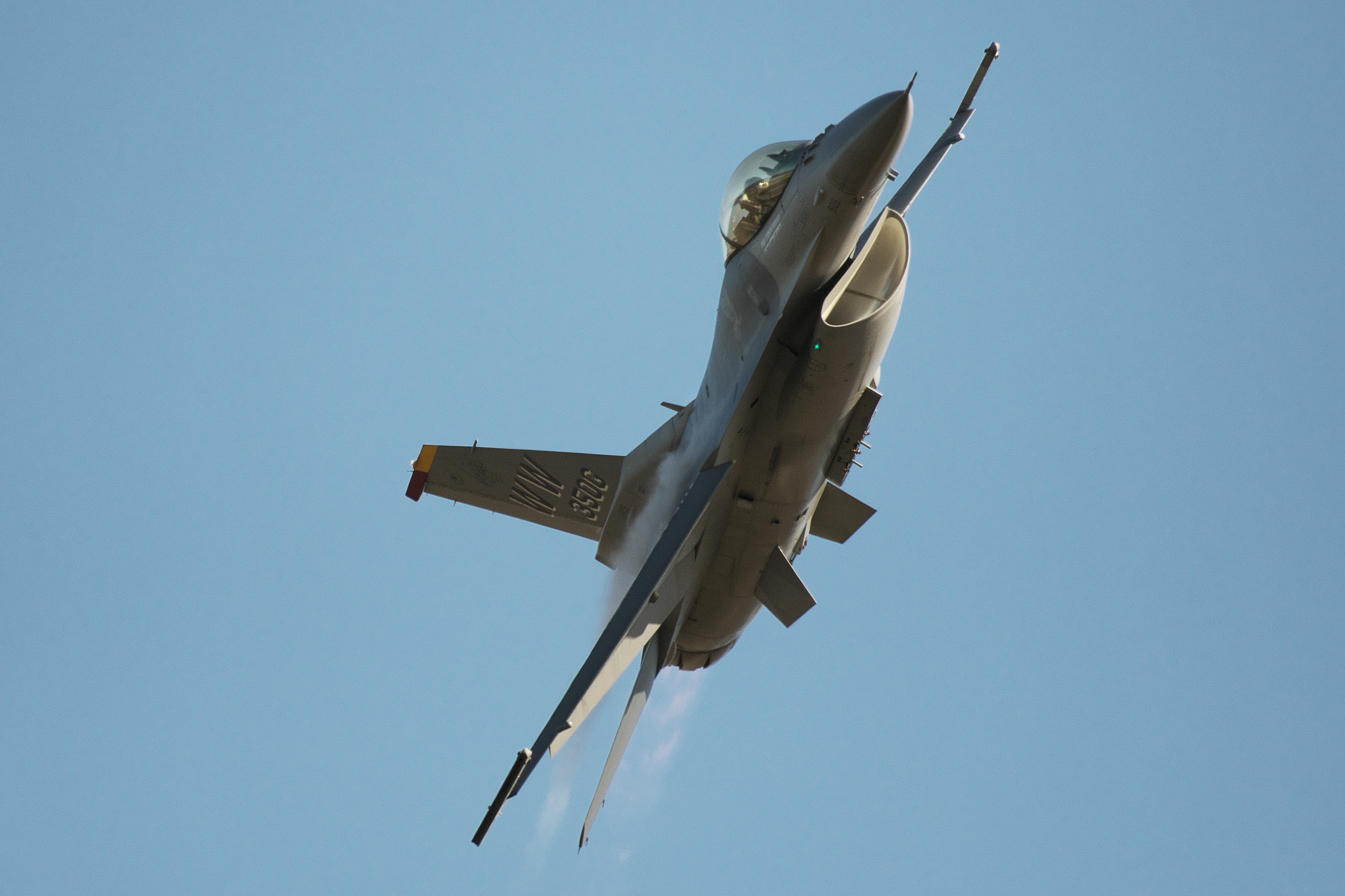 f:id:ponkichi787:20181201212902j:plain f:id:ponkichi787:20181201212902j:plain