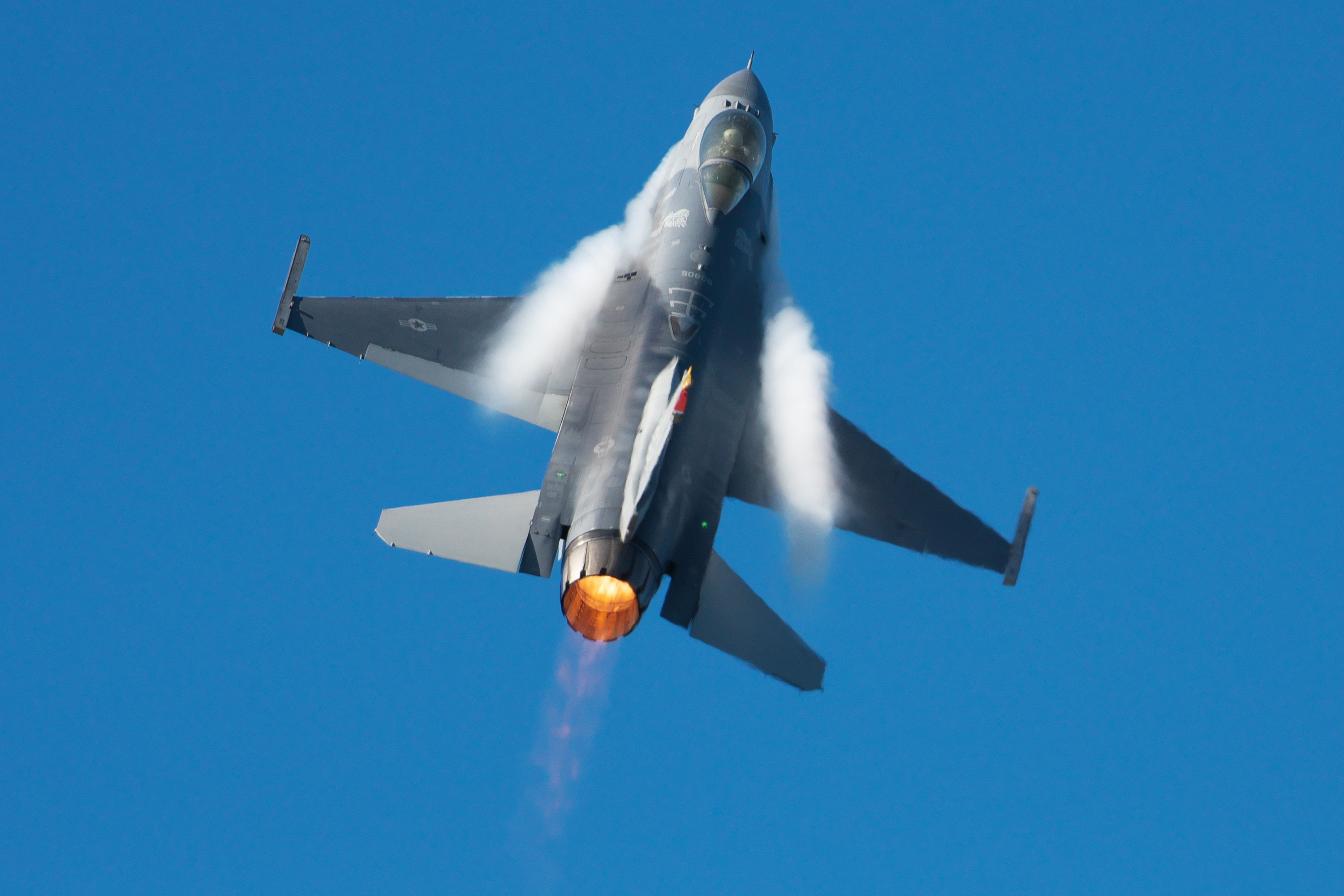 f:id:ponkichi787:20181201212903j:plain f:id:ponkichi787:20181201212903j:plain