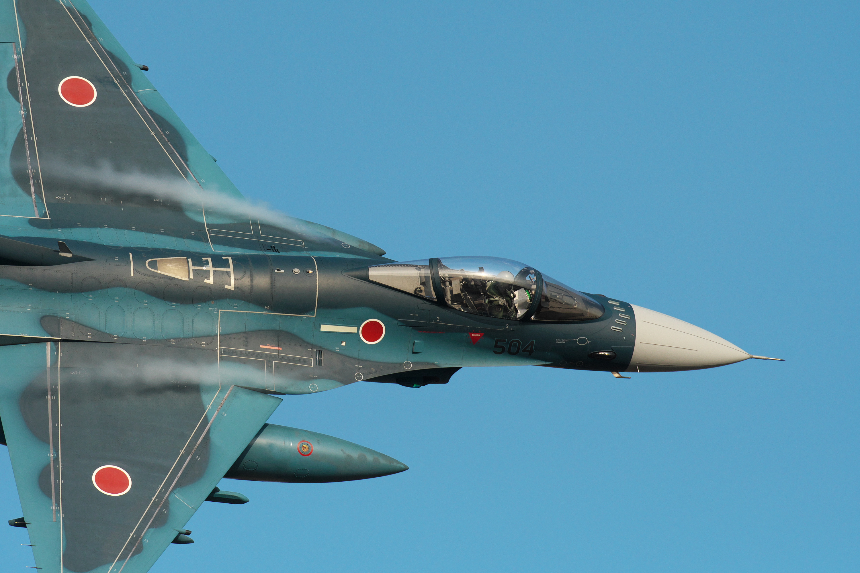 f:id:ponkichi787:20181209092743j:plain f:id:ponkichi787:20181209092743j:plain