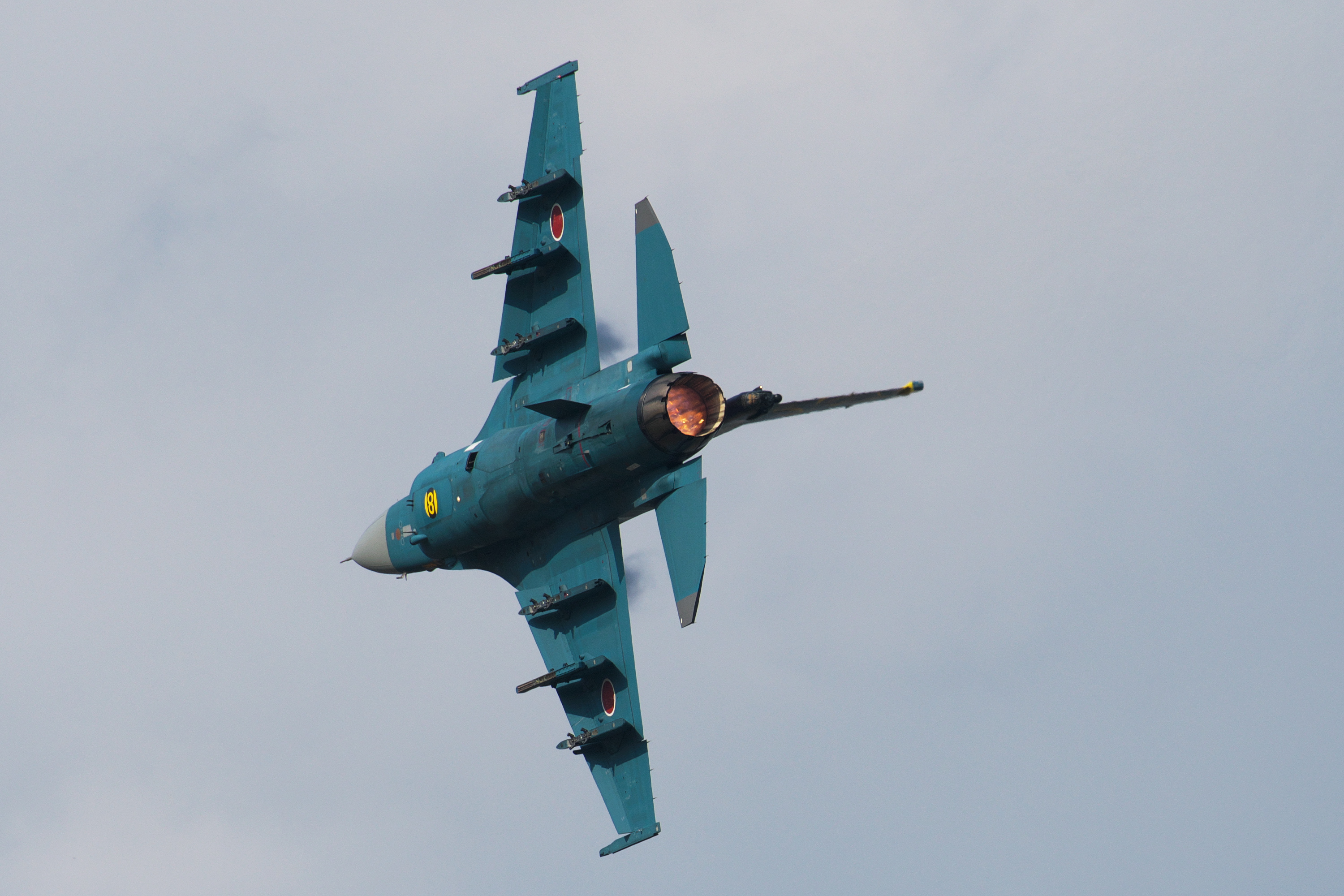 f:id:ponkichi787:20181209092758j:plain f:id:ponkichi787:20181209092758j:plain