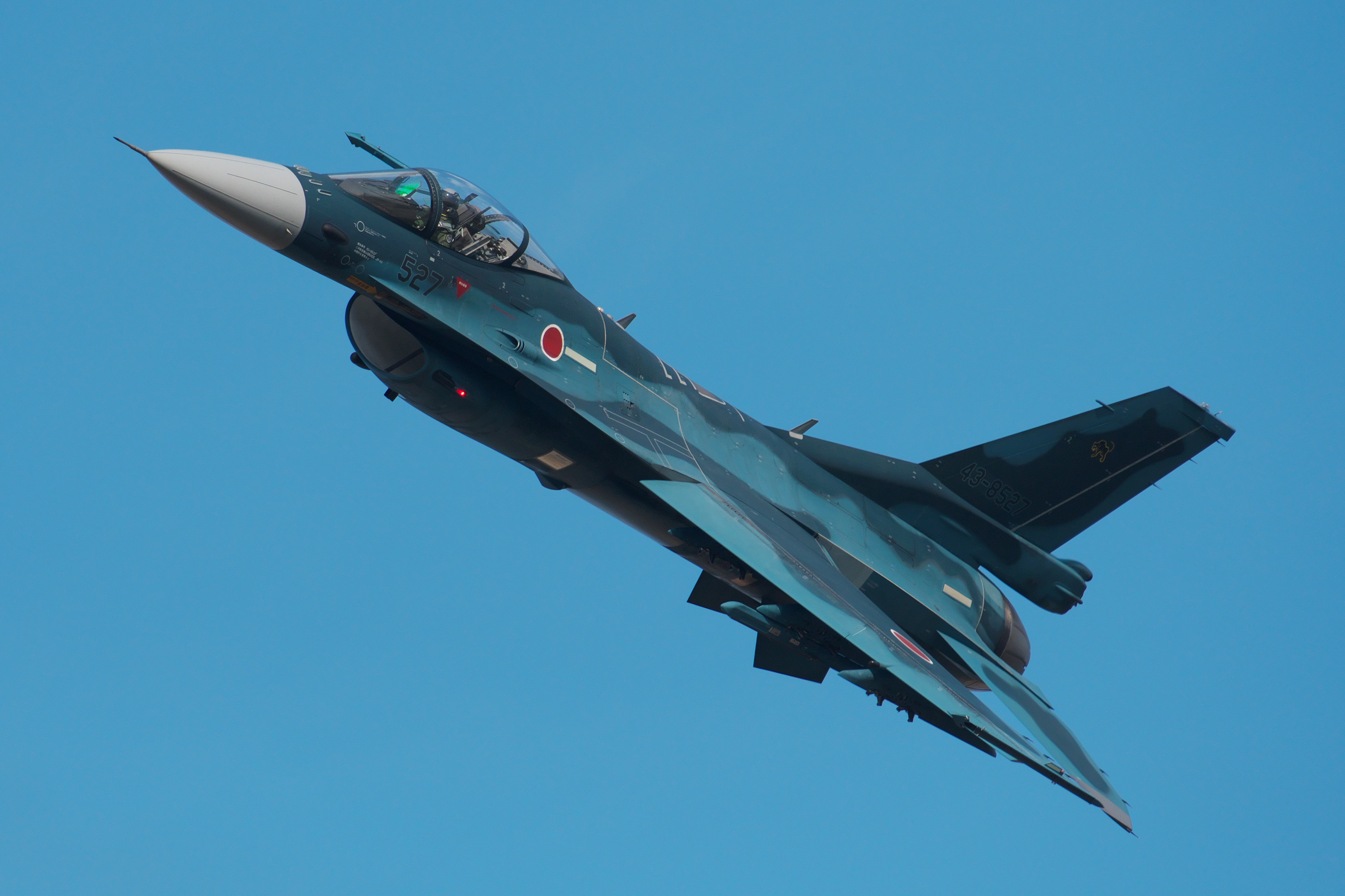 f:id:ponkichi787:20181209092801j:plain f:id:ponkichi787:20181209092801j:plain