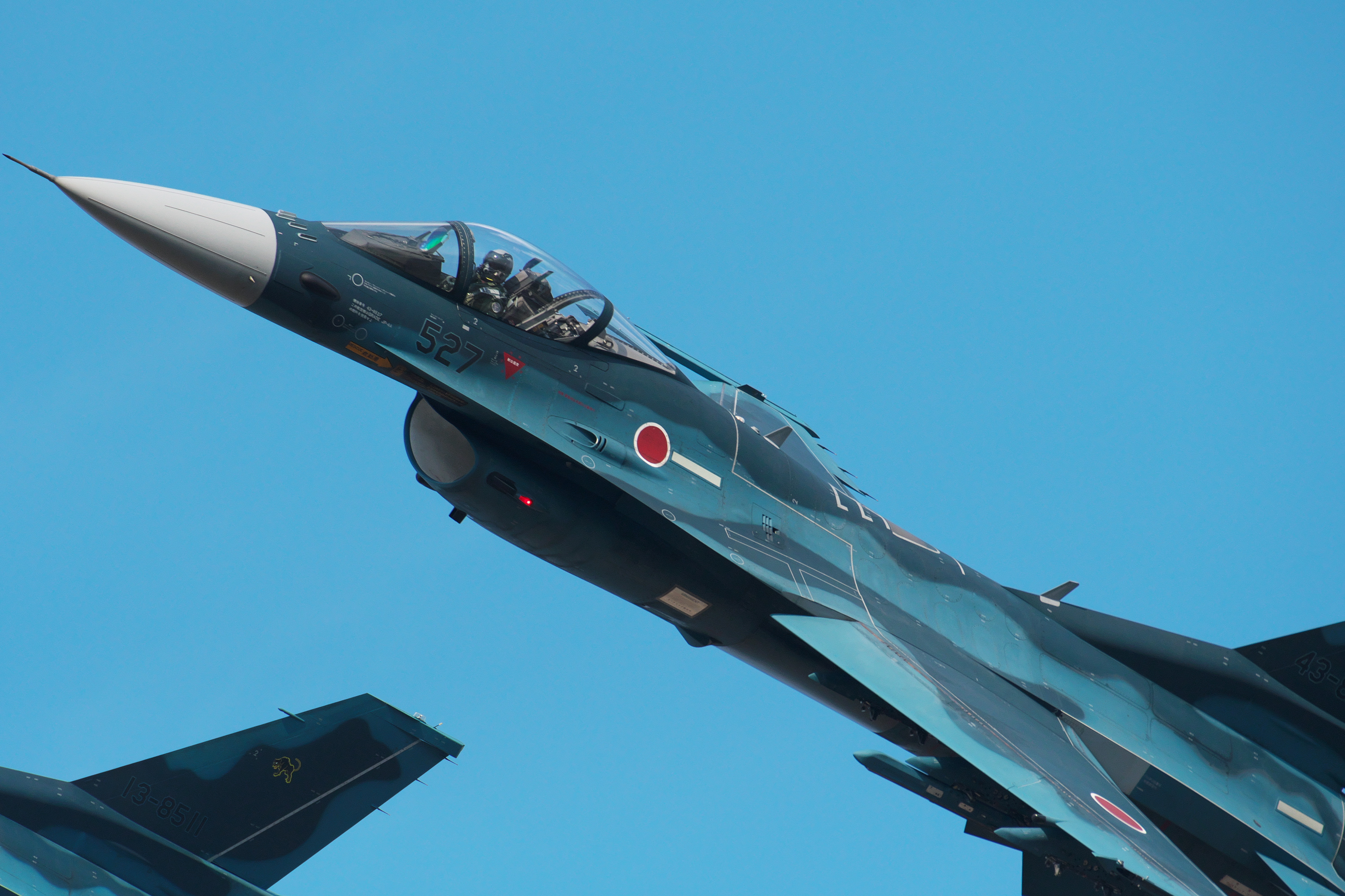 f:id:ponkichi787:20181209092802j:plain f:id:ponkichi787:20181209092802j:plain