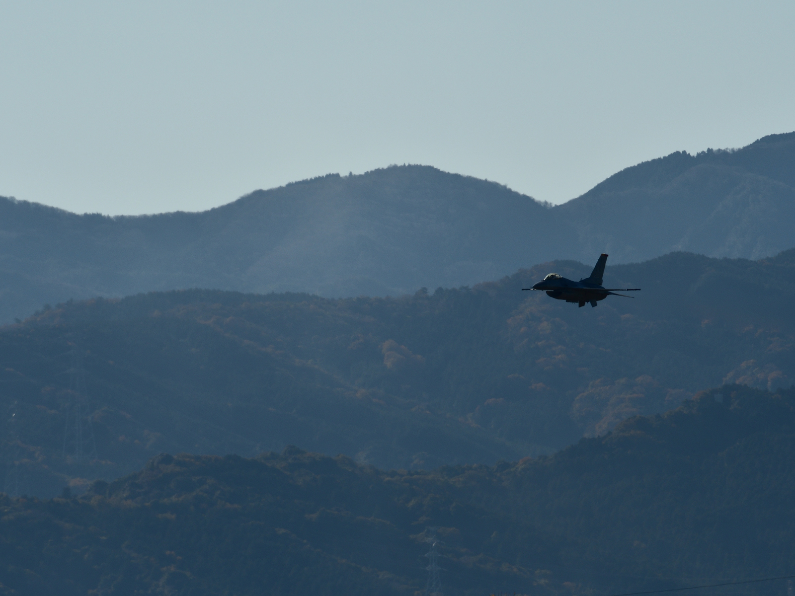 f:id:ponkichi787:20190817173606j:plain f:id:ponkichi787:20190817173606j:plain