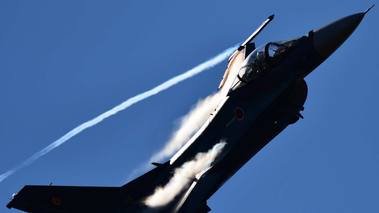 f:id:ponkichi787:20190817173624j:plain f:id:ponkichi787:20190817173624j:plain