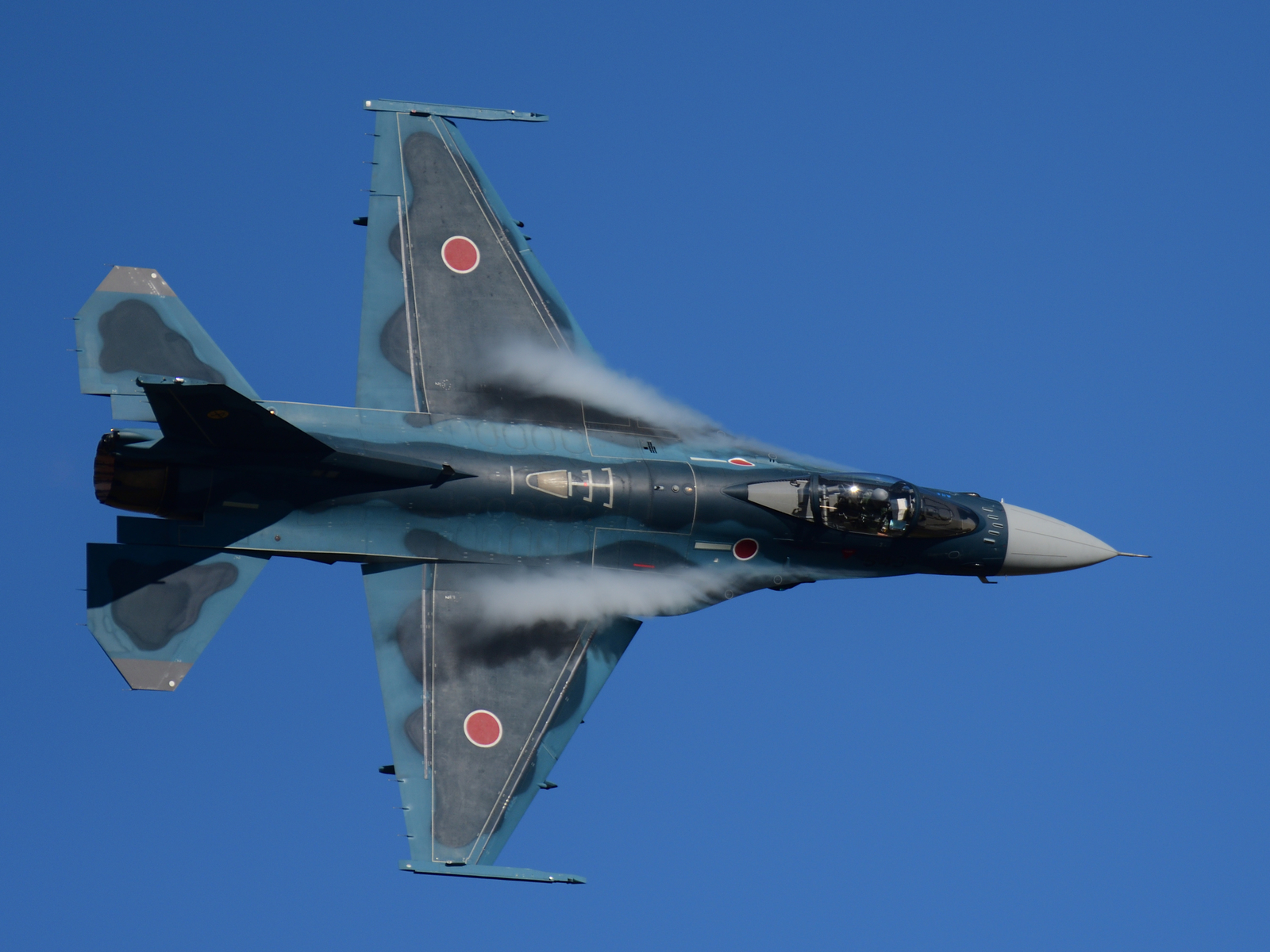 f:id:ponkichi787:20190817173638j:plain