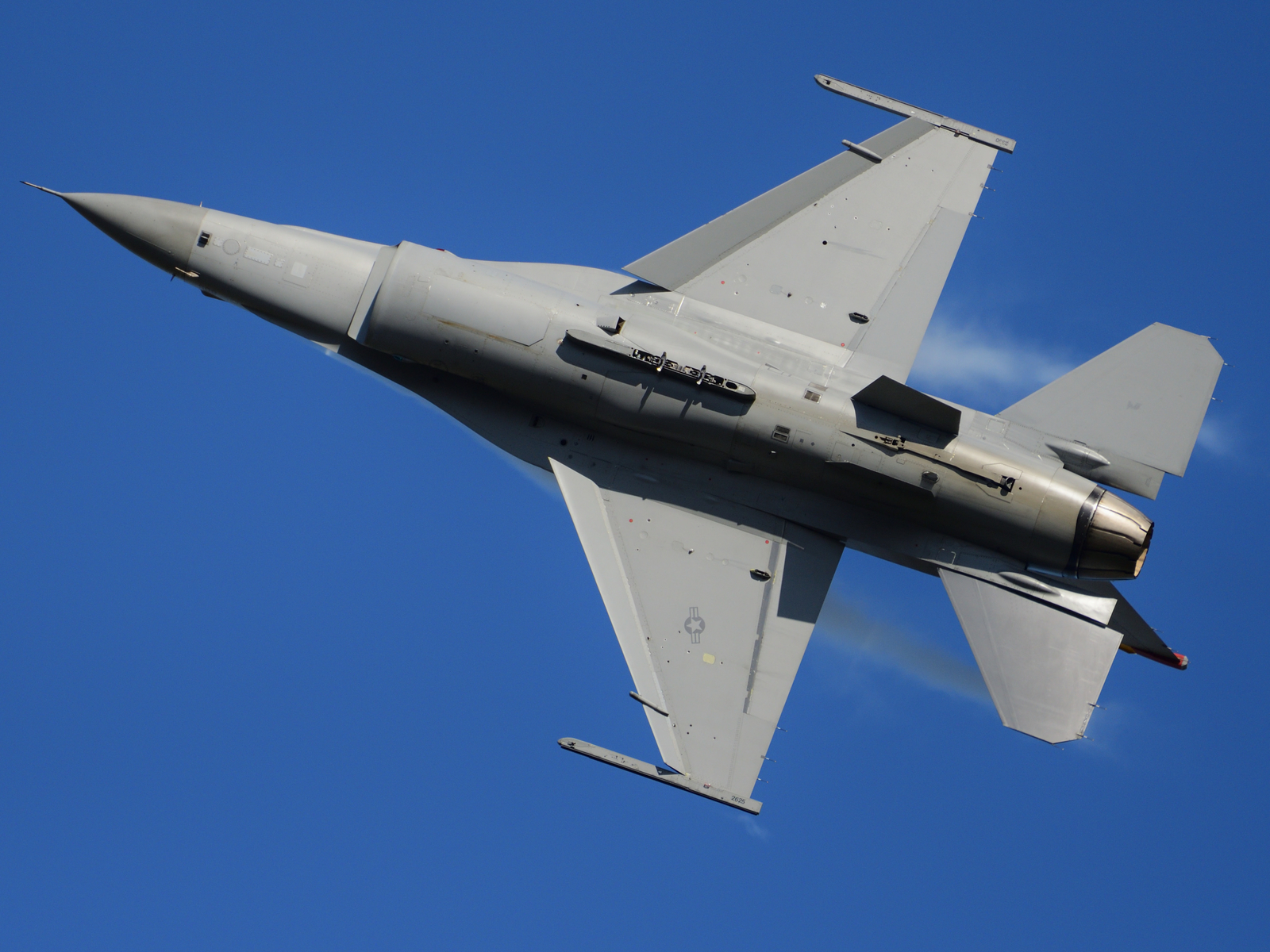 f:id:ponkichi787:20190817173703j:plain f:id:ponkichi787:20190817173703j:plain