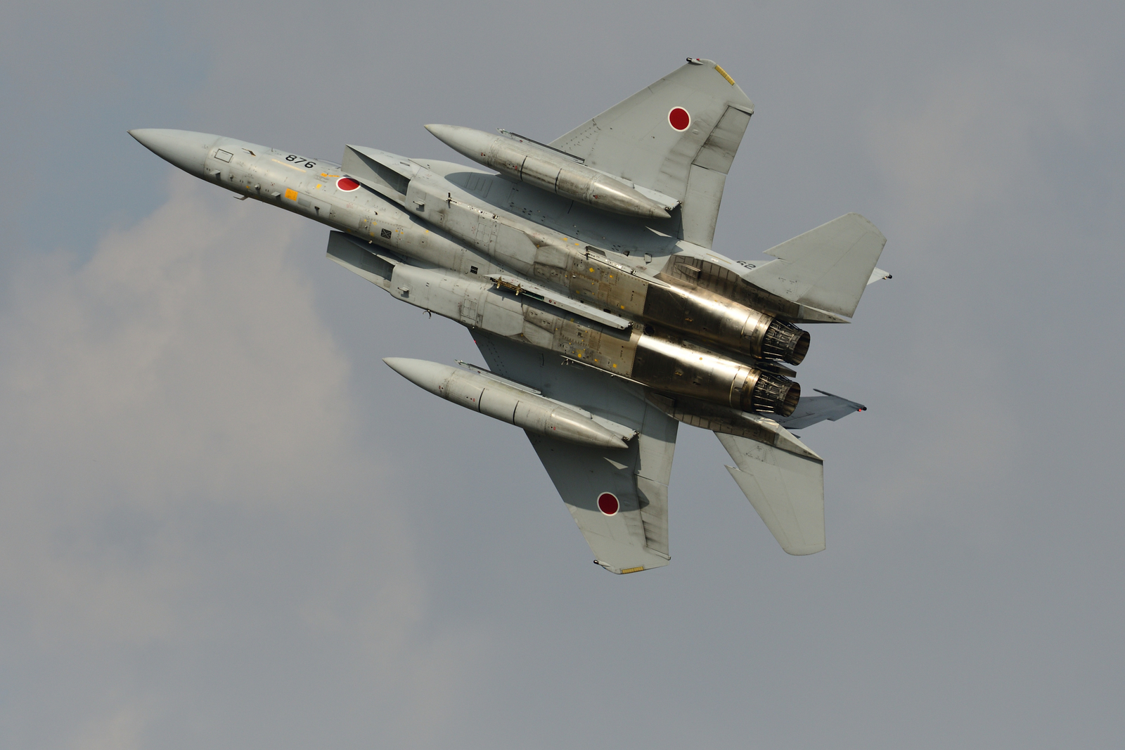 f:id:ponkichi787:20190817173758j:plain f:id:ponkichi787:20190817173758j:plain