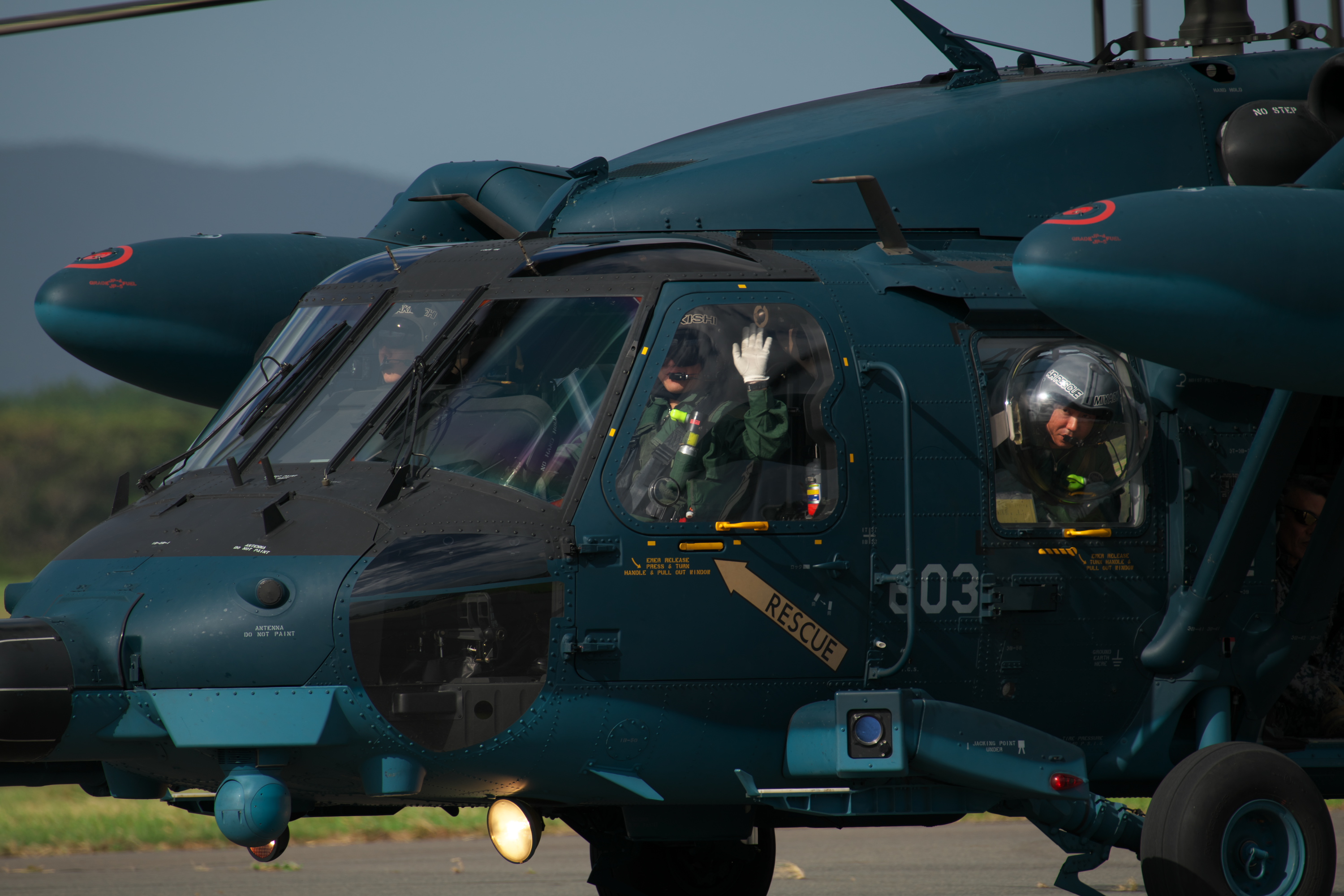 f:id:ponkichi787:20191014185210j:plain f:id:ponkichi787:20191014185210j:plain