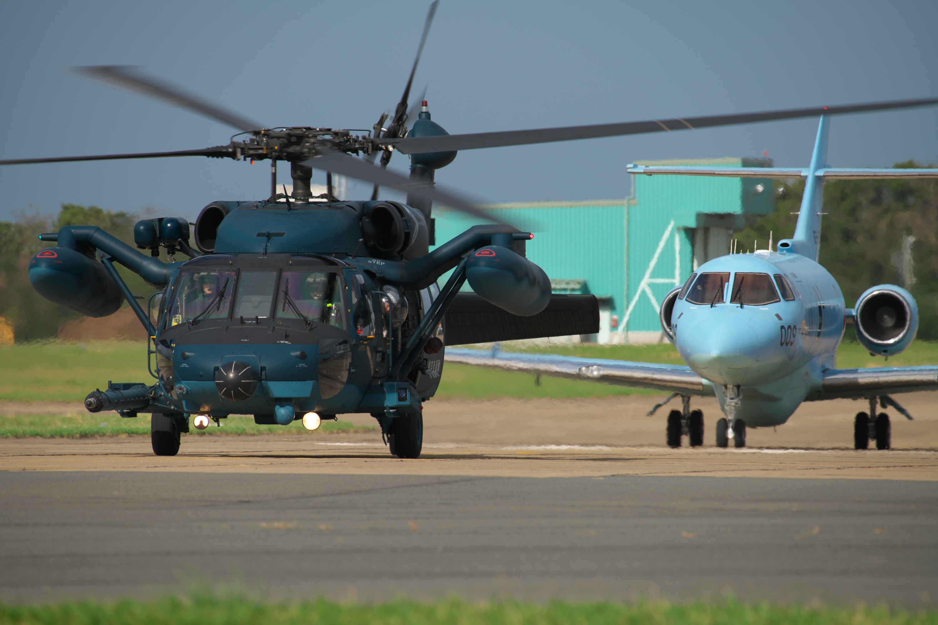 f:id:ponkichi787:20191014185234j:plain f:id:ponkichi787:20191014185234j:plain