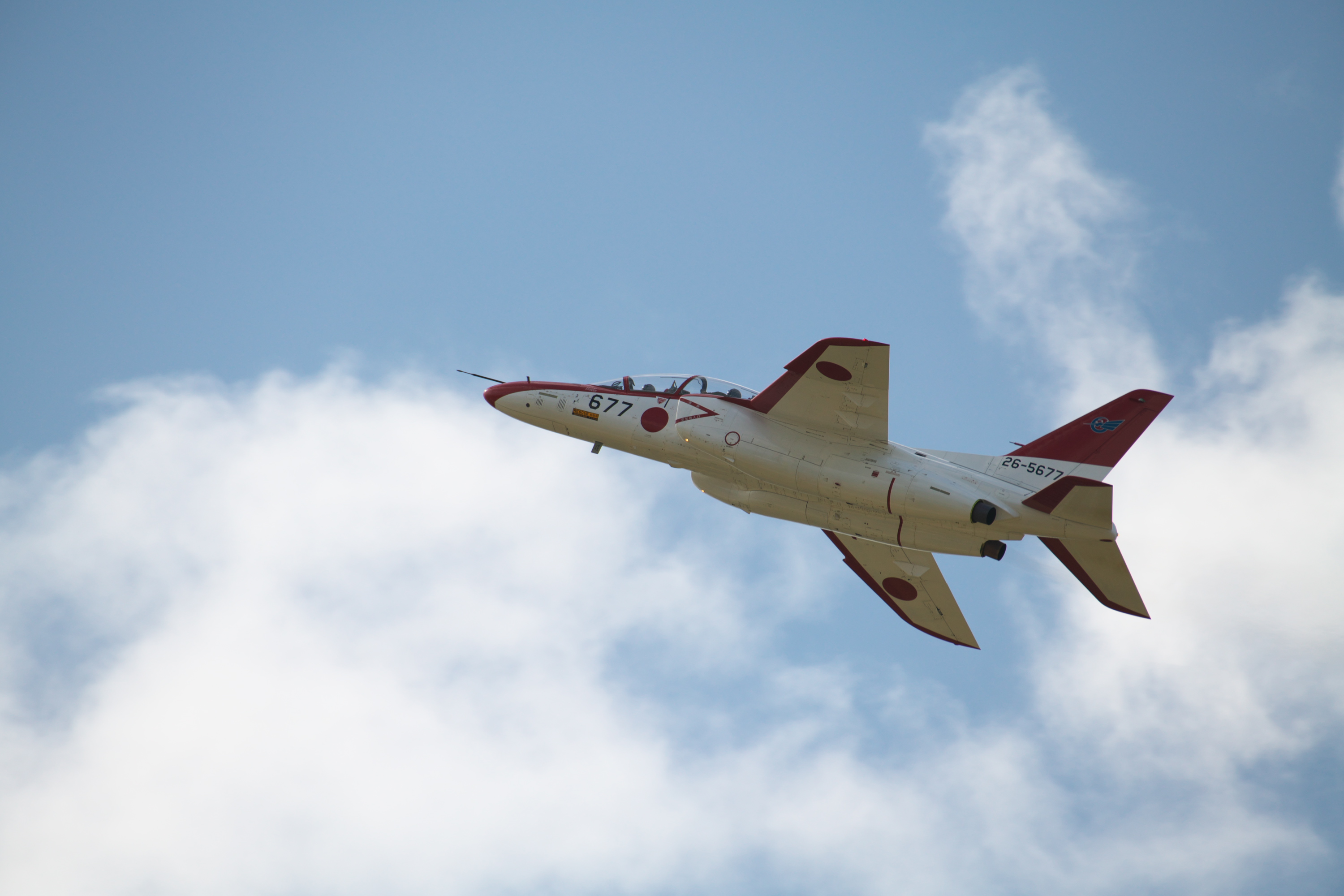 f:id:ponkichi787:20191014185310j:plain f:id:ponkichi787:20191014185310j:plain