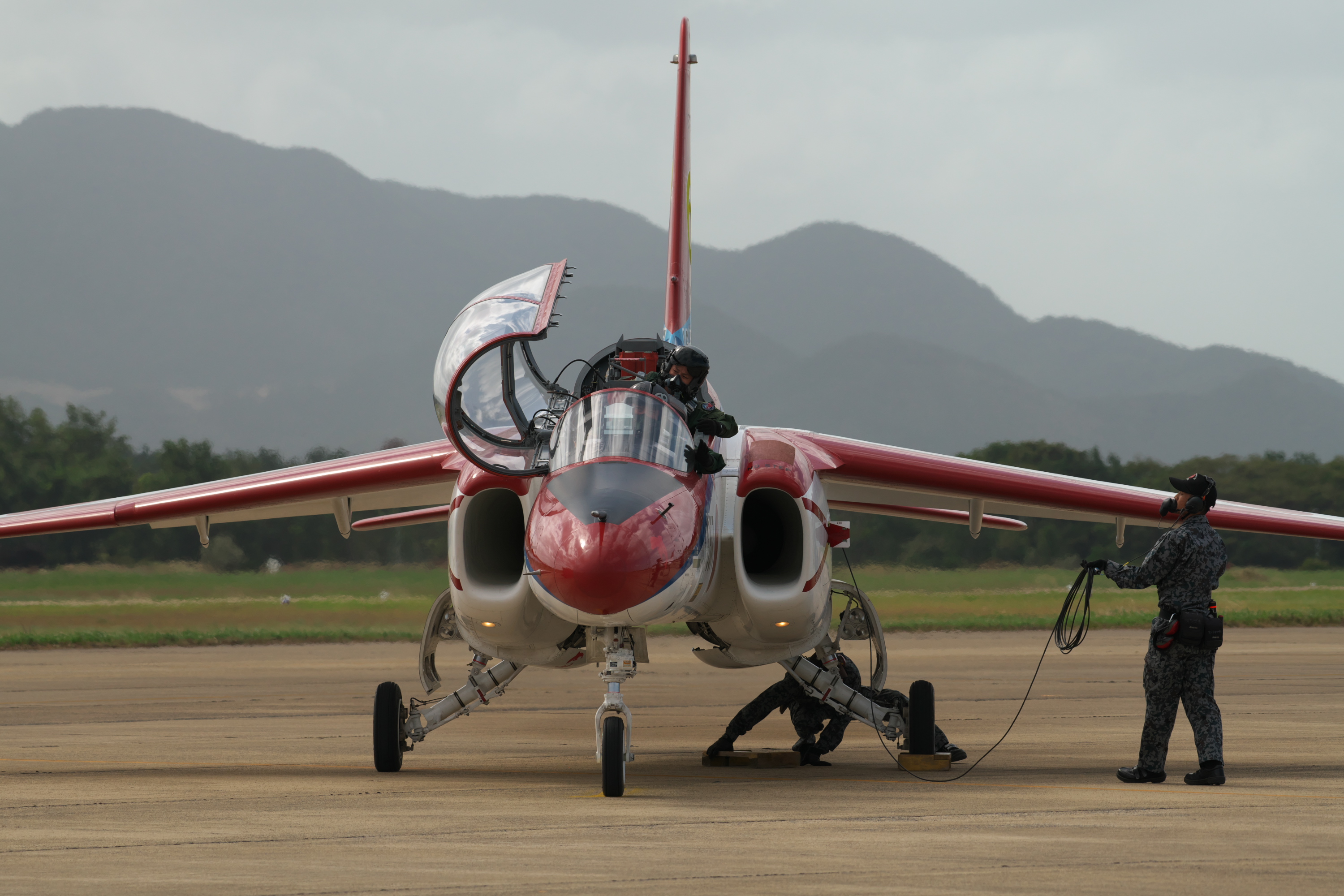 f:id:ponkichi787:20191014185401j:plain f:id:ponkichi787:20191014185401j:plain