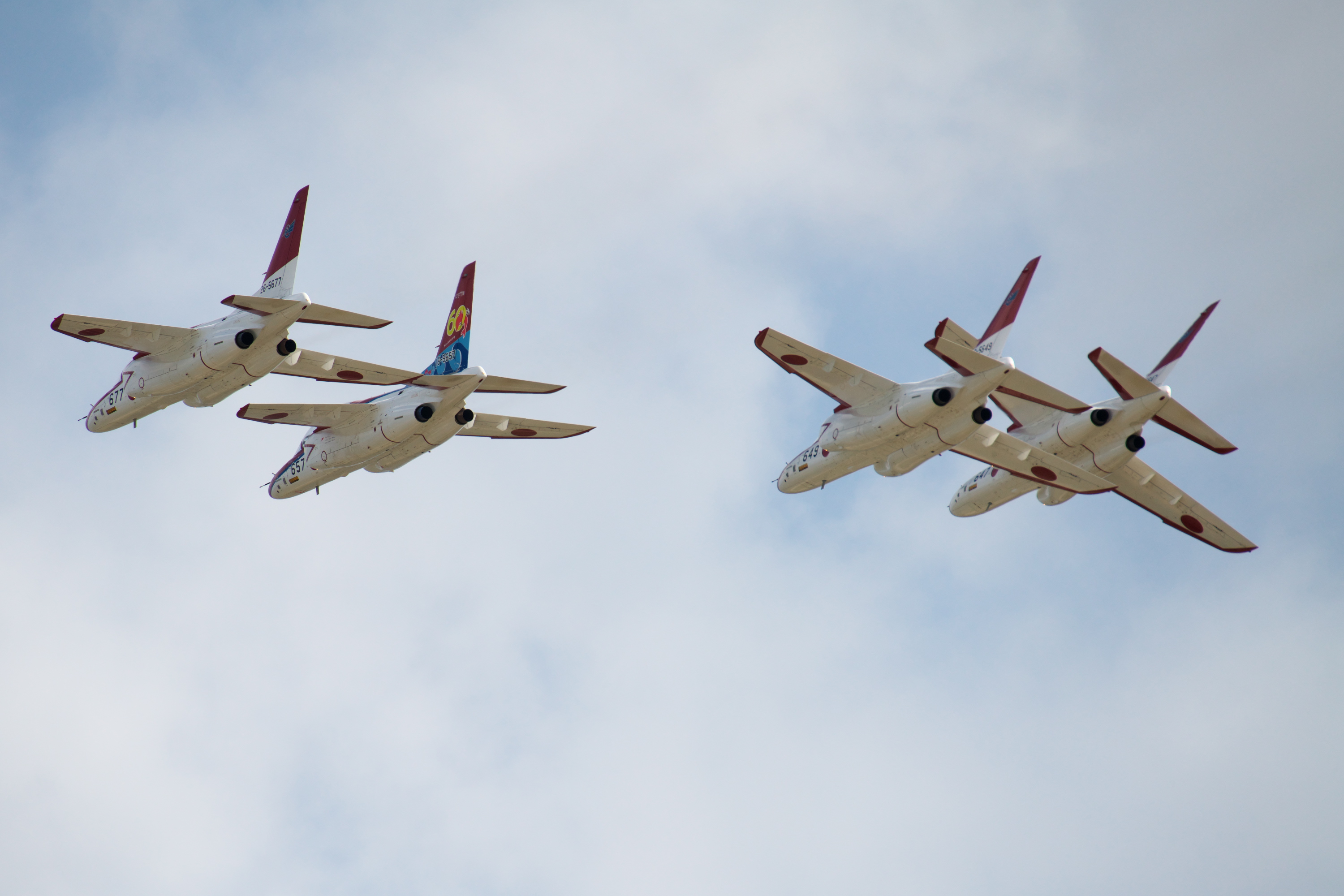 f:id:ponkichi787:20191014185410j:plain f:id:ponkichi787:20191014185410j:plain