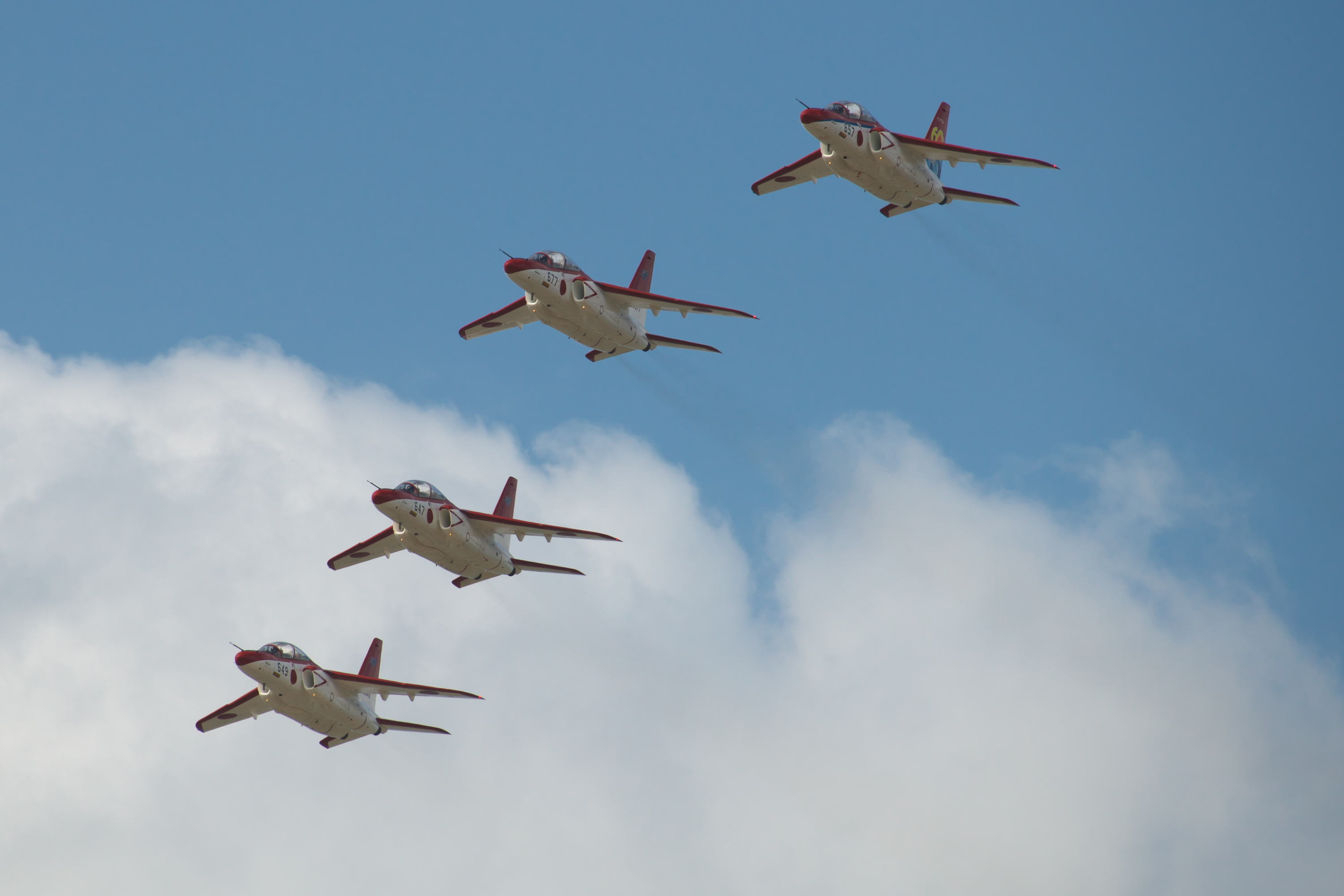 f:id:ponkichi787:20191014185424j:plain f:id:ponkichi787:20191014185424j:plain