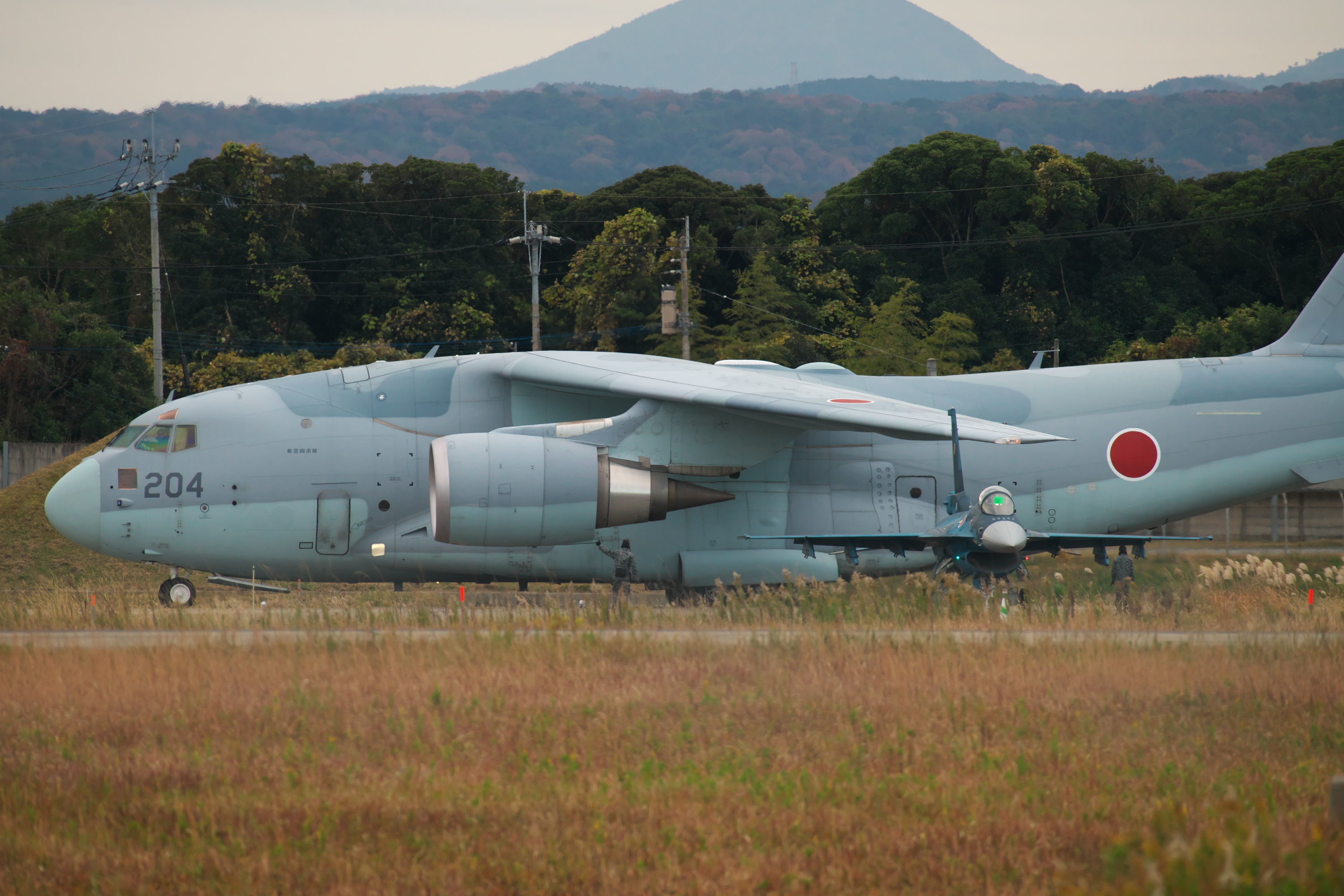 f:id:ponkichi787:20191209075810j:plain f:id:ponkichi787:20191209075810j:plain