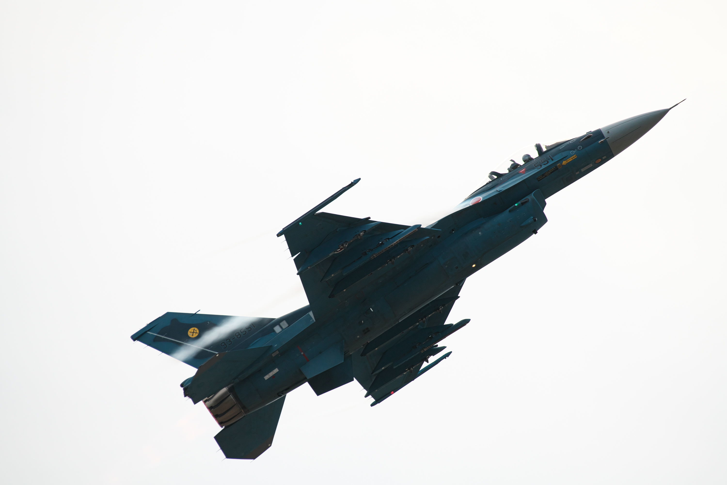 f:id:ponkichi787:20191209075817j:plain f:id:ponkichi787:20191209075817j:plain