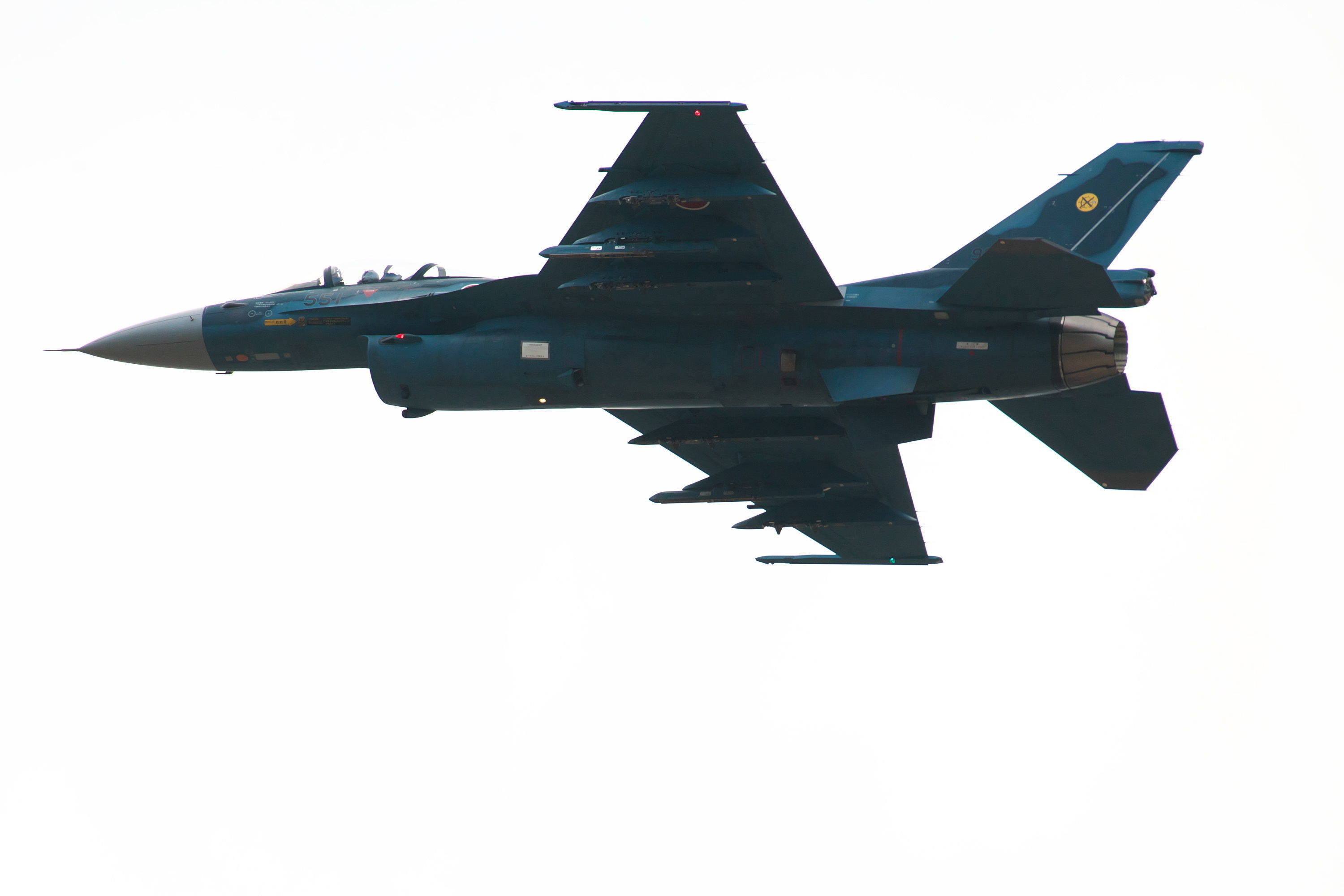 f:id:ponkichi787:20191209075831j:plain f:id:ponkichi787:20191209075831j:plain