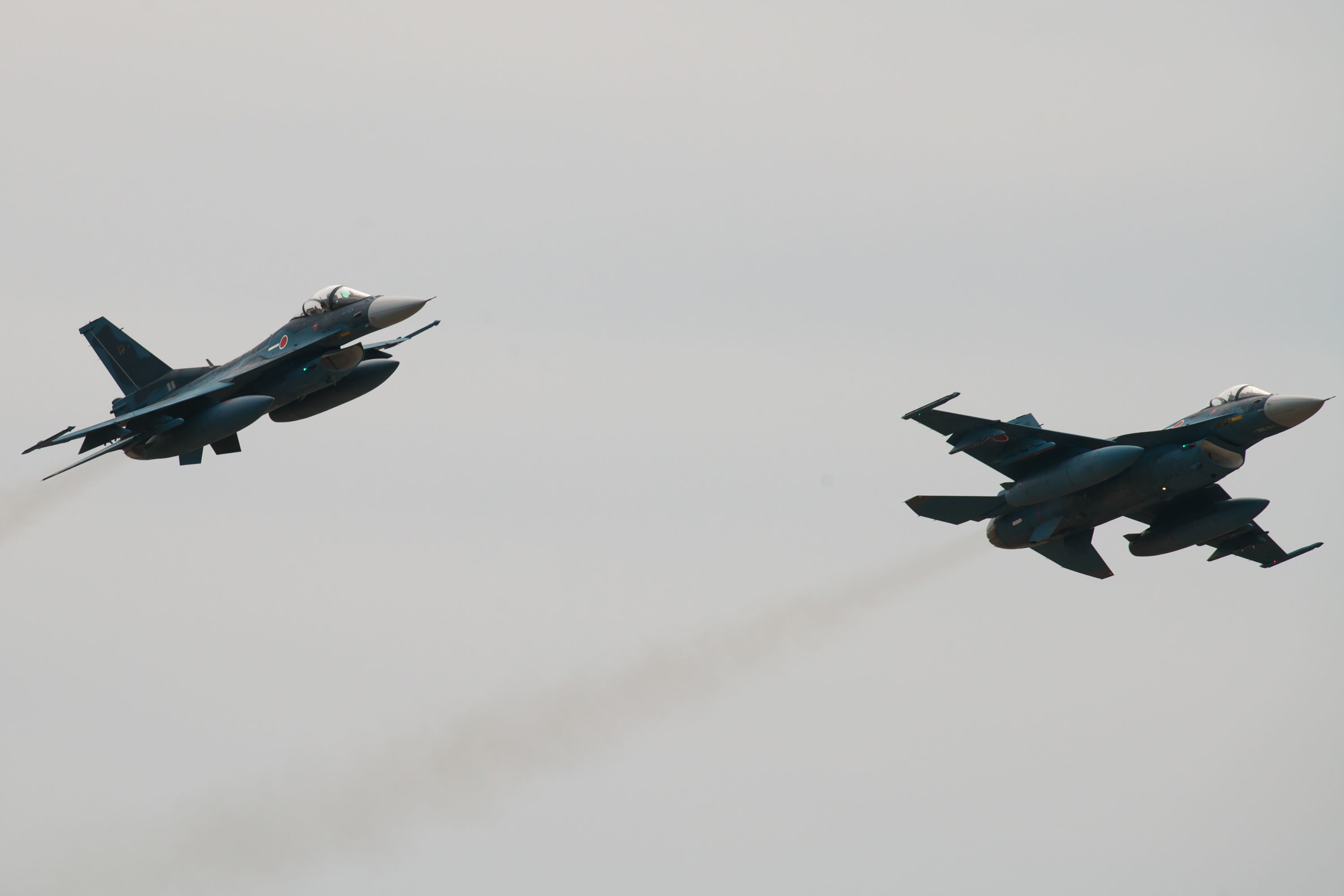 f:id:ponkichi787:20191209075854j:plain f:id:ponkichi787:20191209075854j:plain