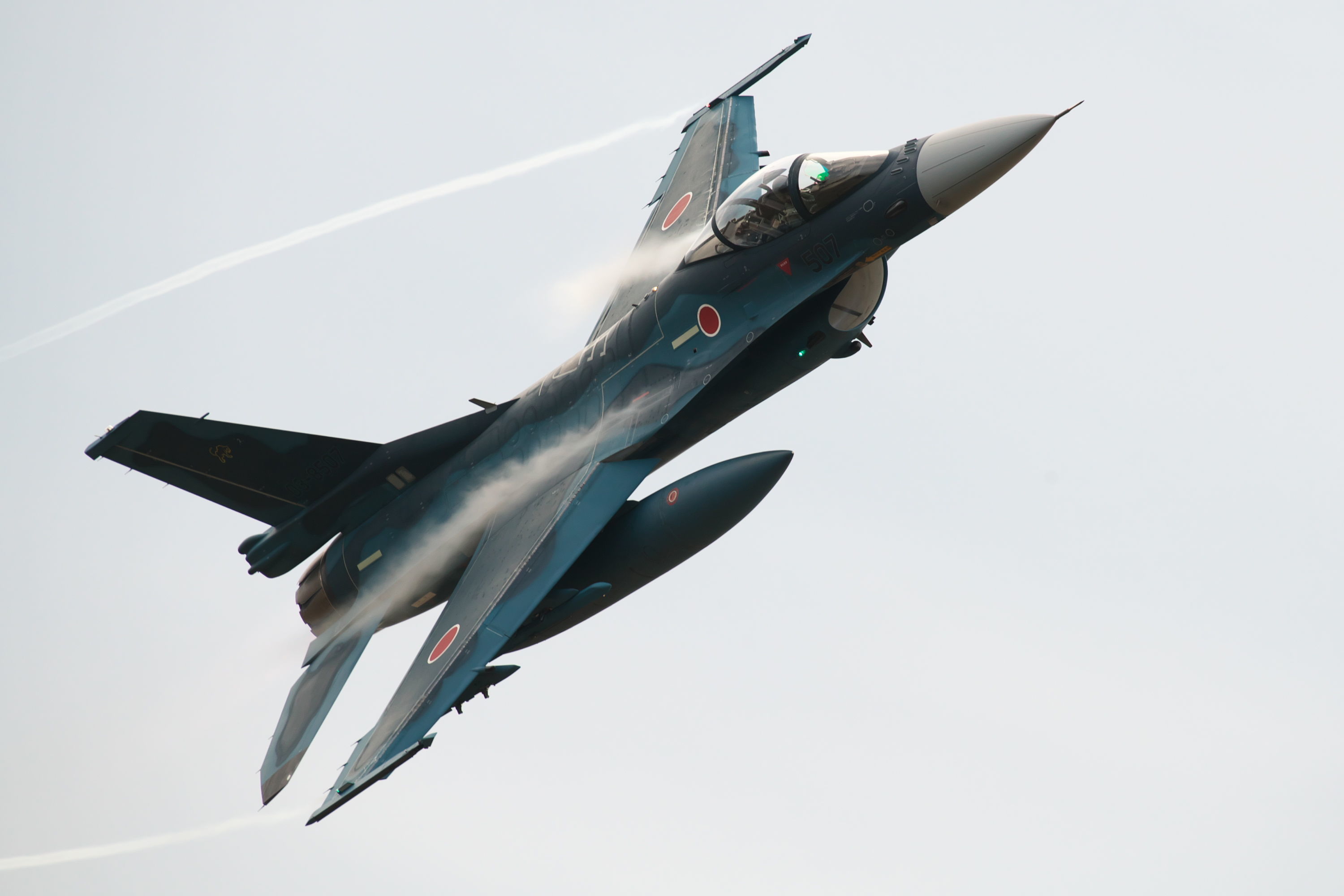 f:id:ponkichi787:20191209075901j:plain f:id:ponkichi787:20191209075901j:plain