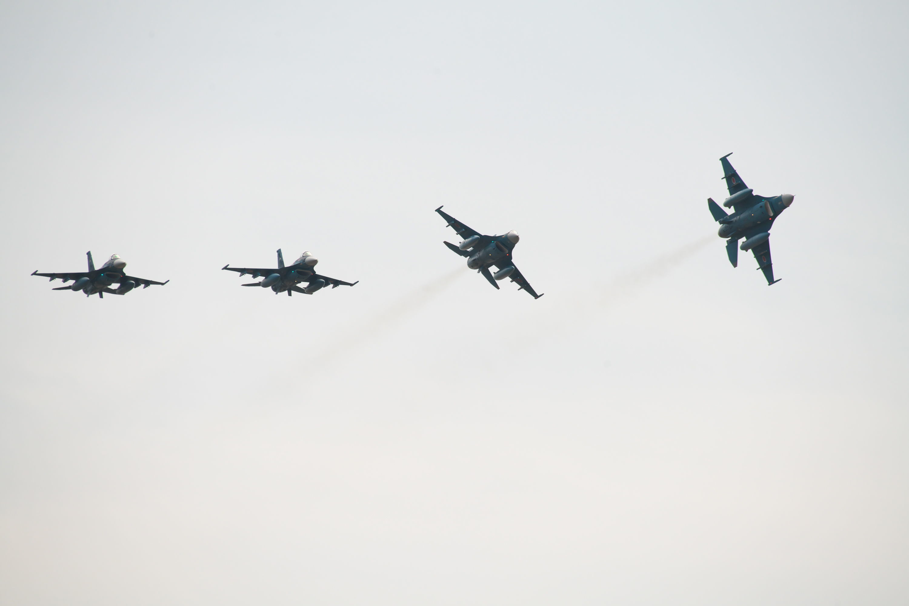 f:id:ponkichi787:20191209075908j:plain f:id:ponkichi787:20191209075908j:plain