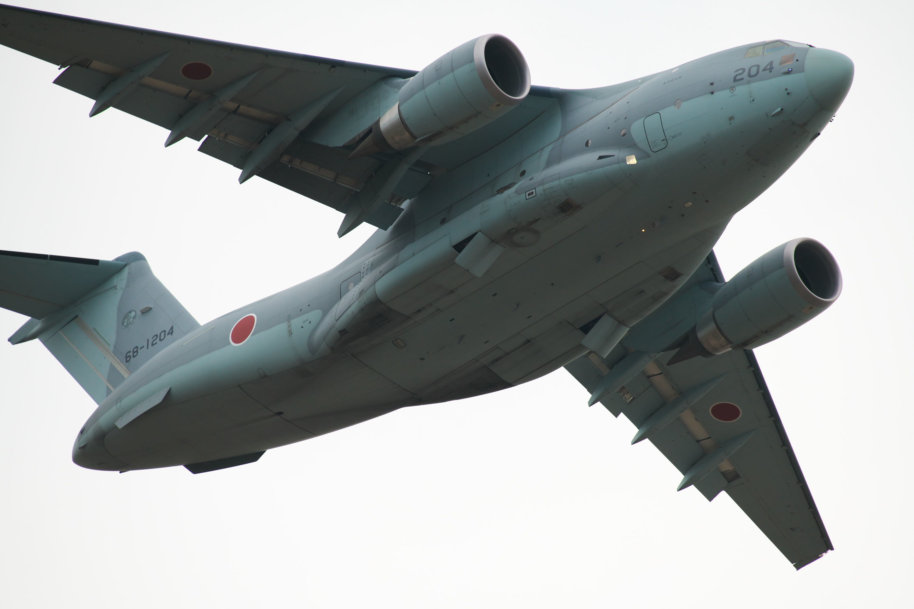 f:id:ponkichi787:20191209075930j:plain f:id:ponkichi787:20191209075930j:plain