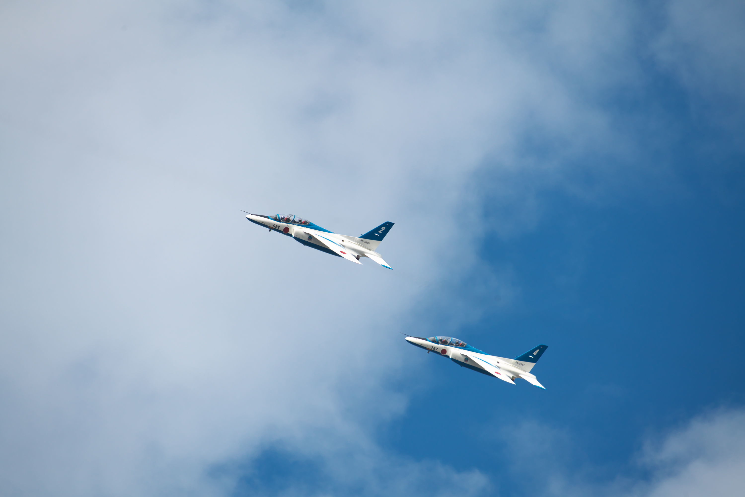 f:id:ponkichi787:20191209075937j:plain f:id:ponkichi787:20191209075937j:plain