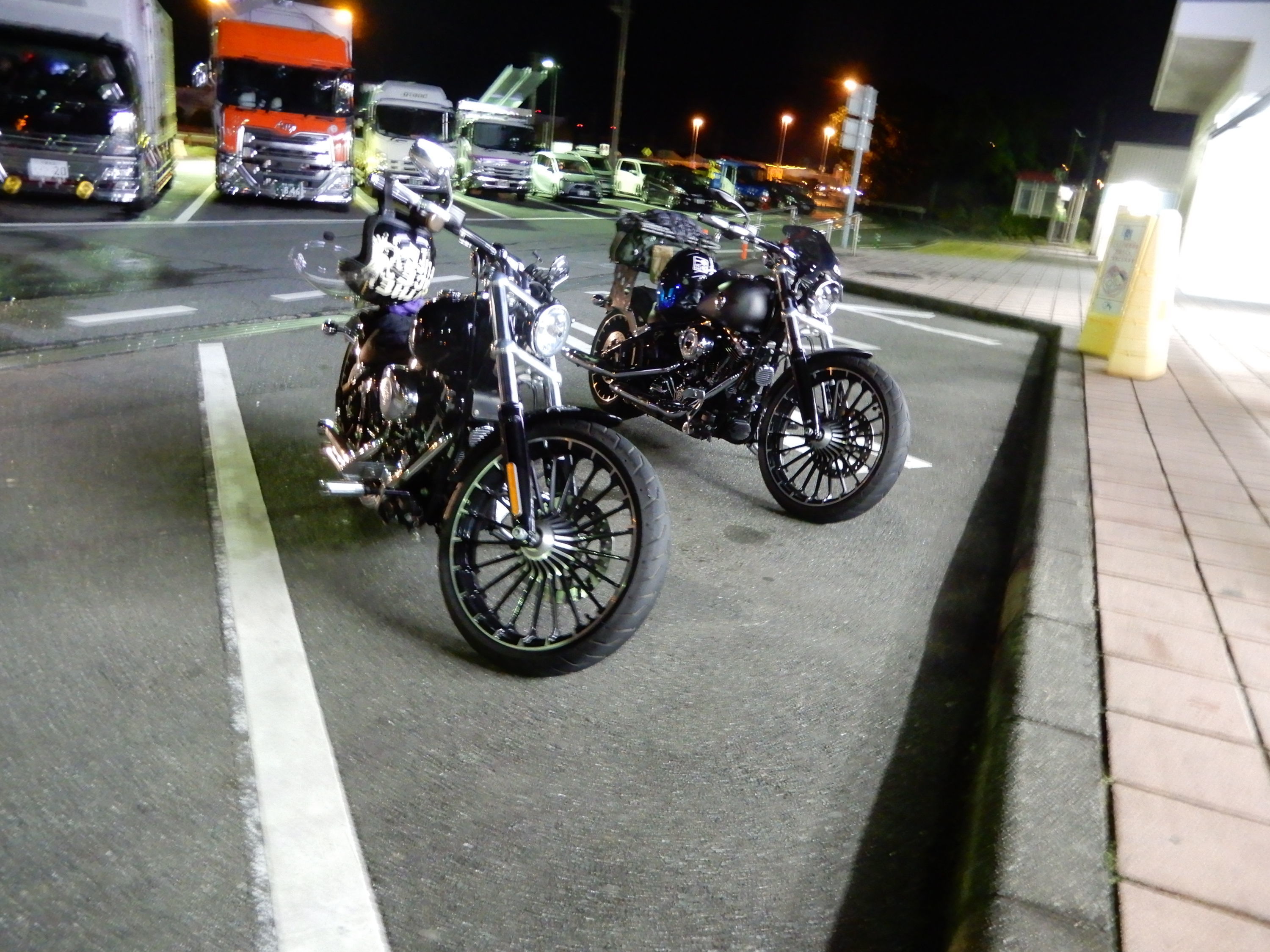 f:id:ponkichi787:20191209080732j:plain f:id:ponkichi787:20191209080732j:plain