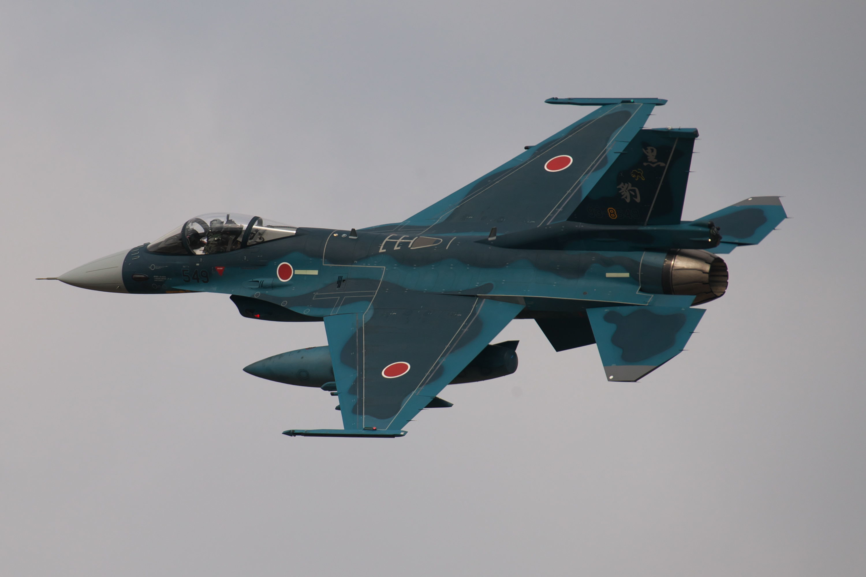 f:id:ponkichi787:20191221231116j:plain