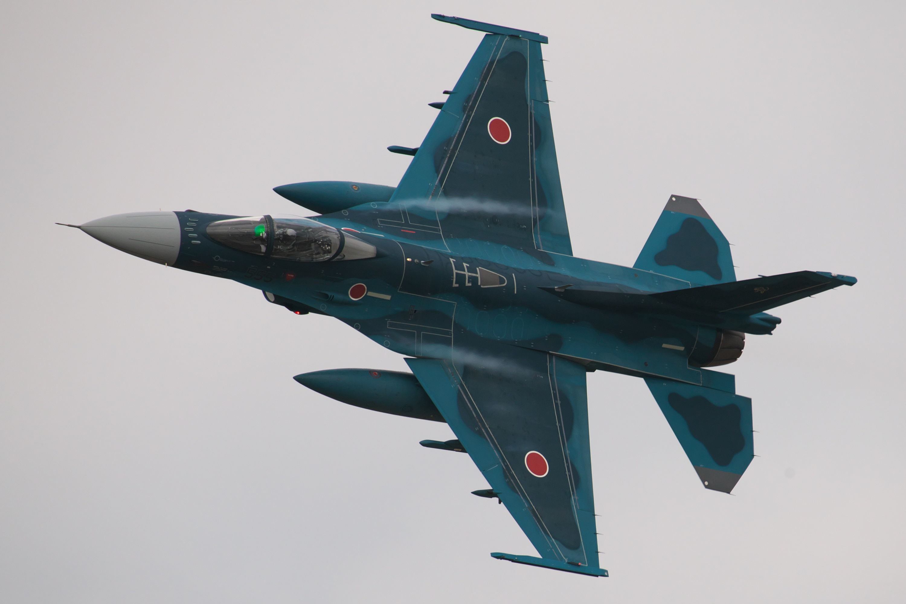 f:id:ponkichi787:20191221231124j:plain