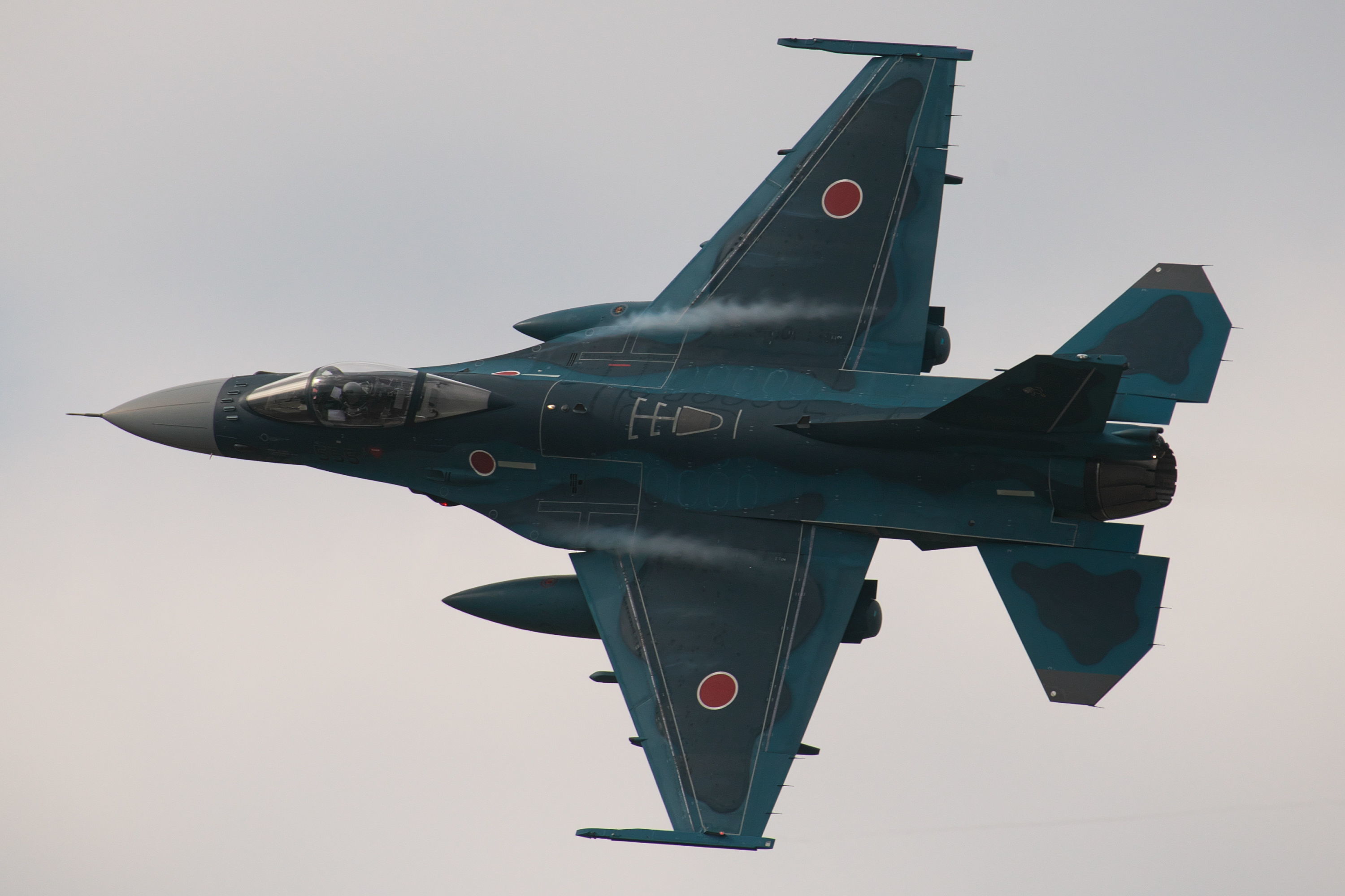 f:id:ponkichi787:20191221231131j:plain