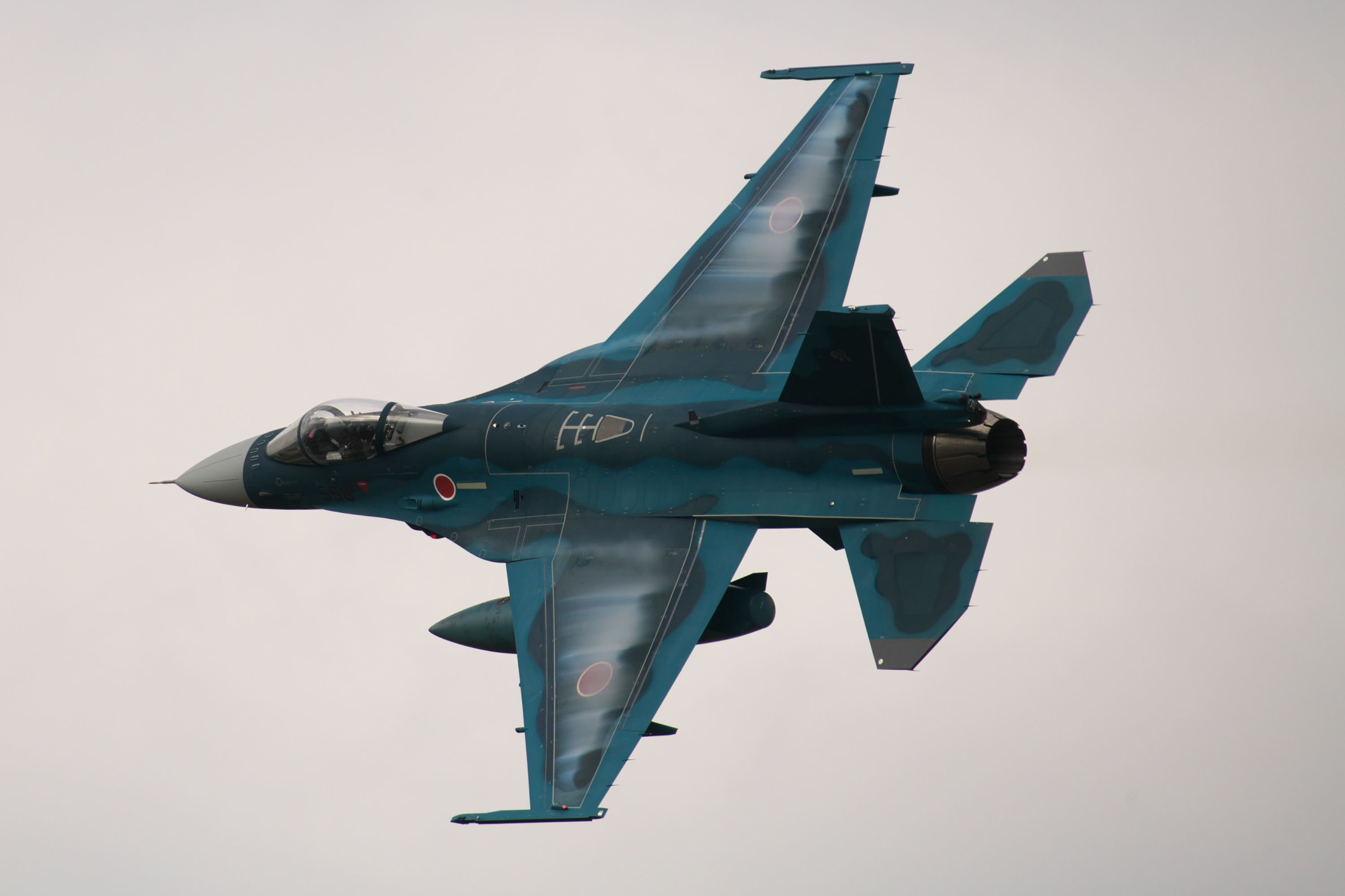 f:id:ponkichi787:20191221231147j:plain