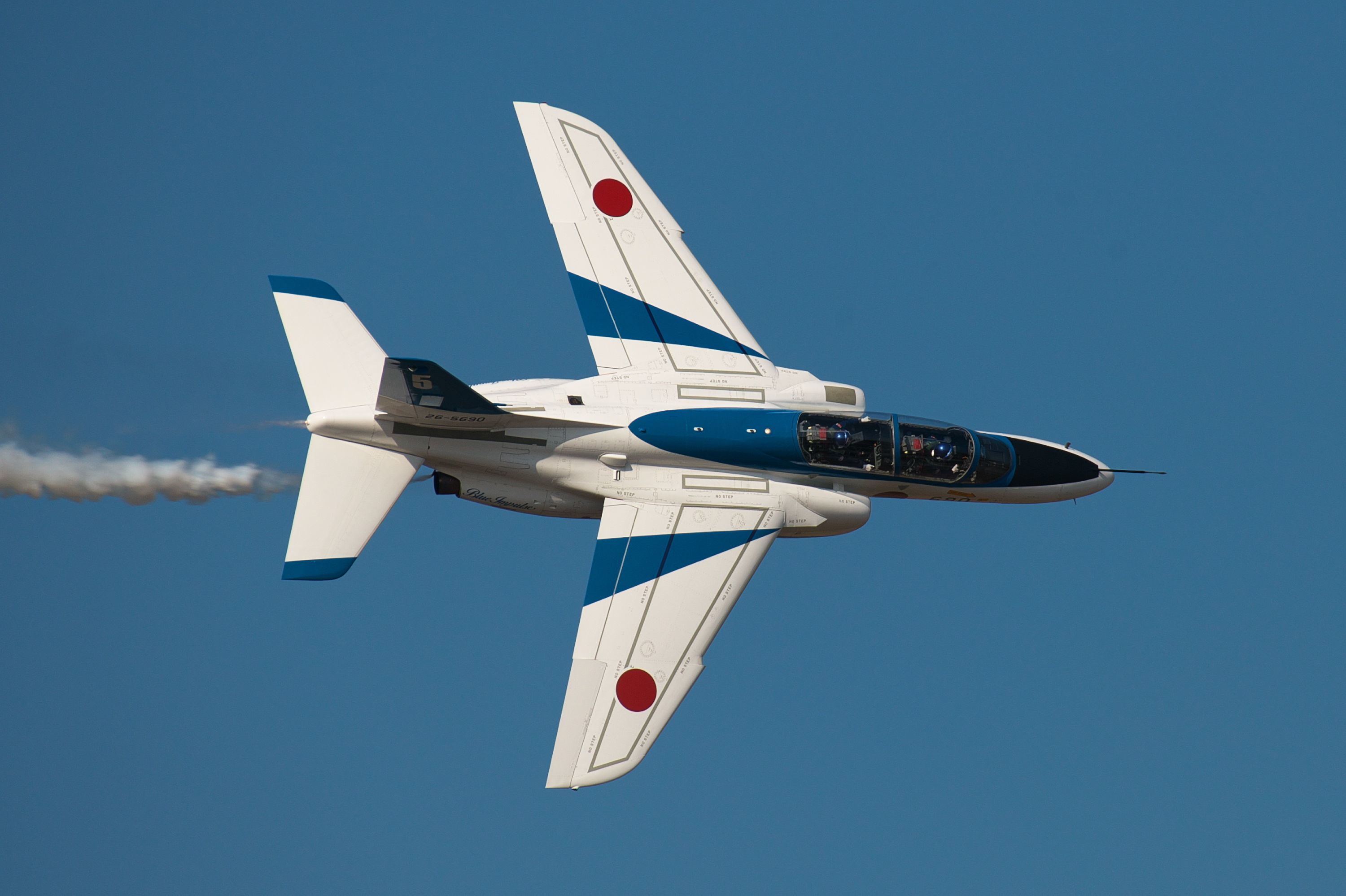 f:id:ponkichi787:20191221231210j:plain