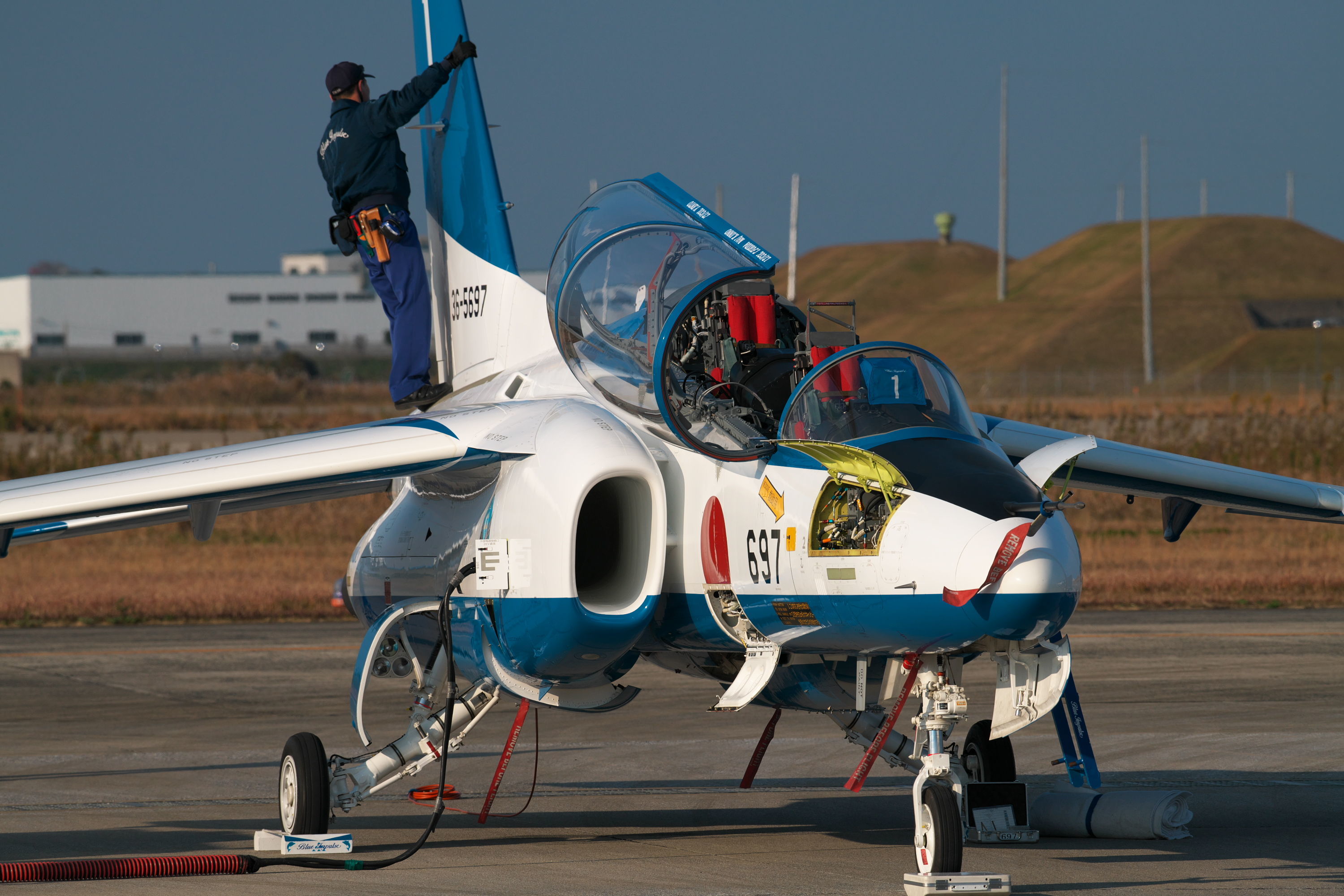 f:id:ponkichi787:20191224222020j:plain