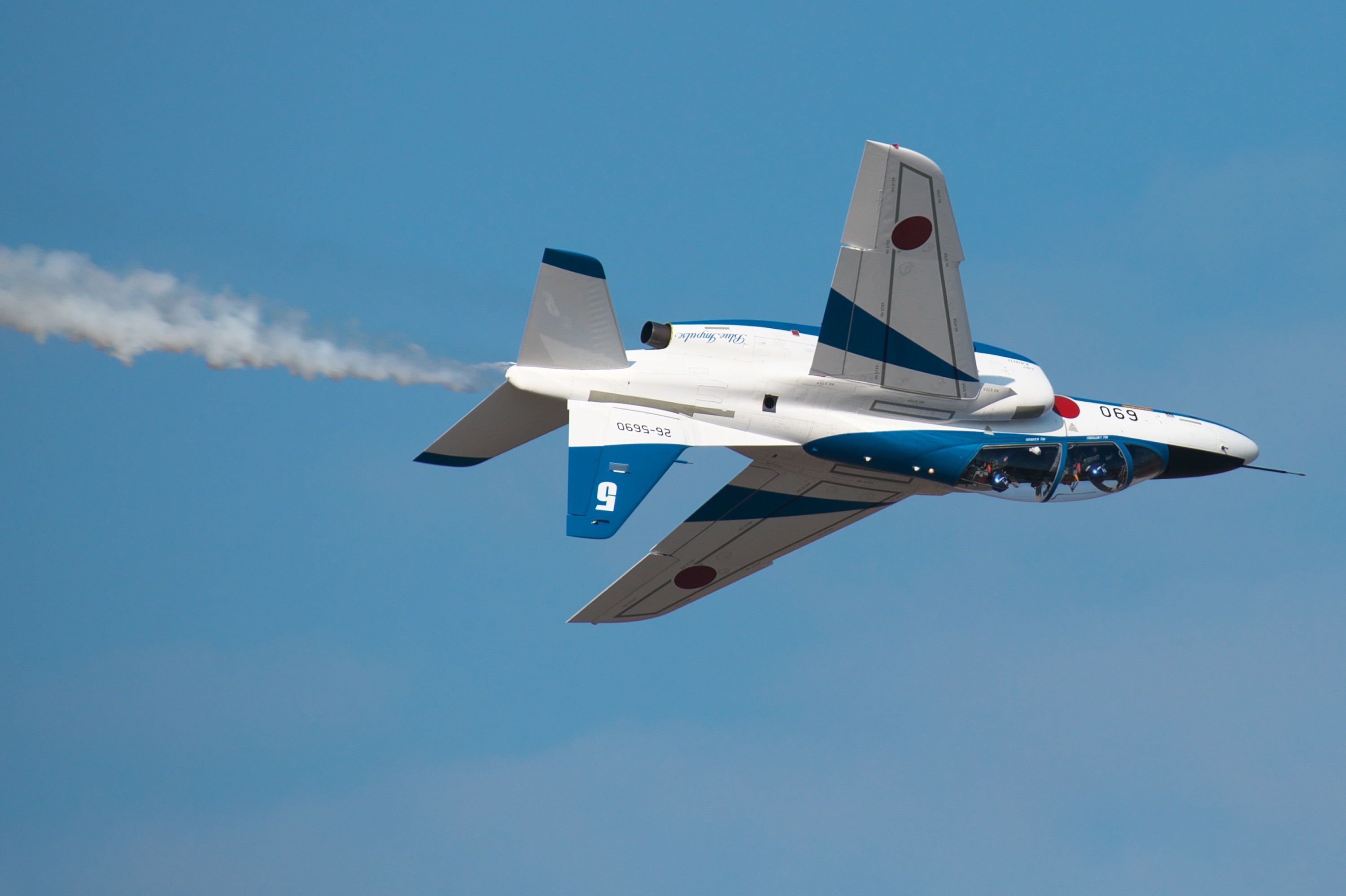 f:id:ponkichi787:20191225141639j:image f:id:ponkichi787:20191225141639j:image